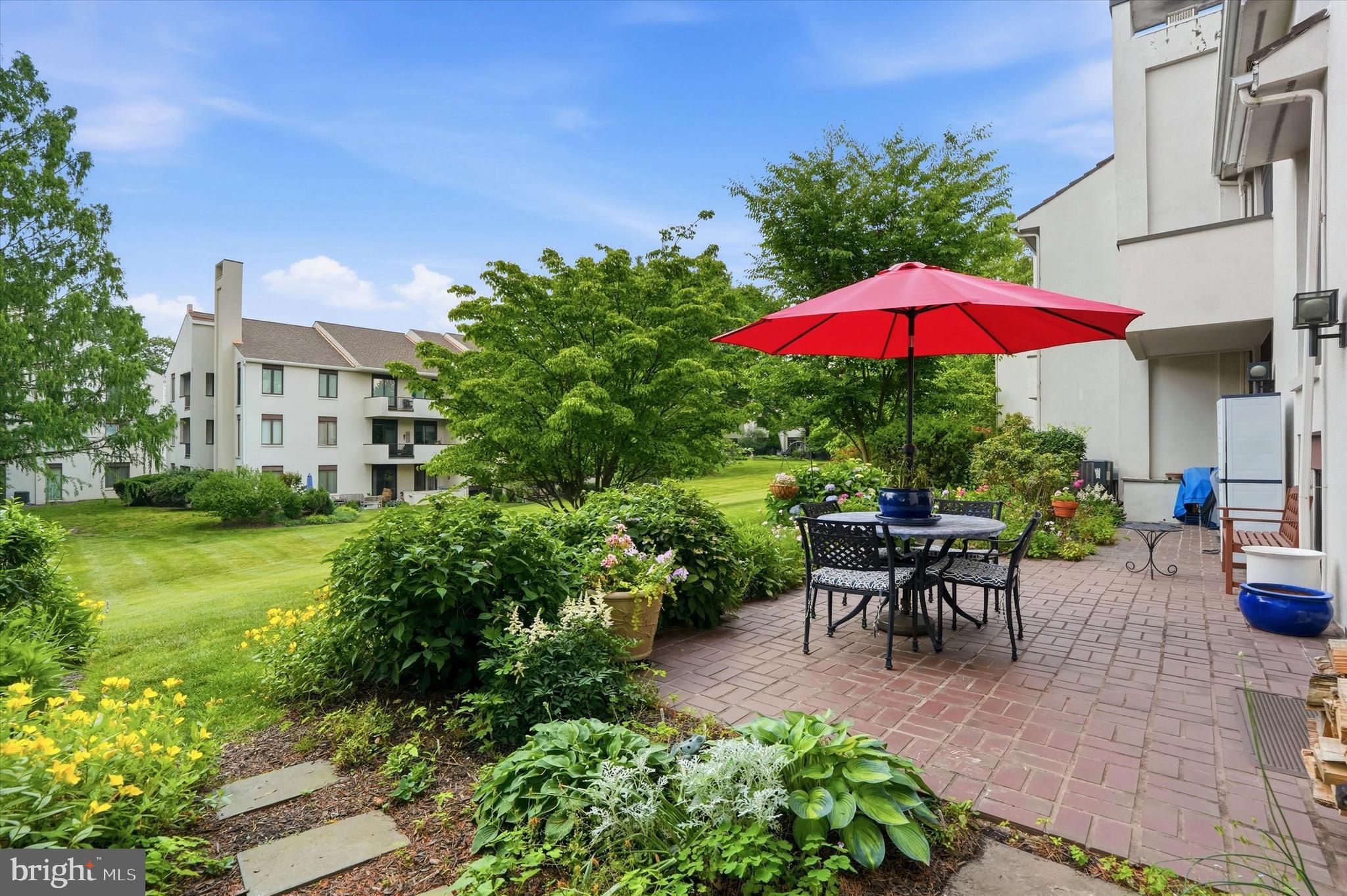 ARBORDEAU - Residential
