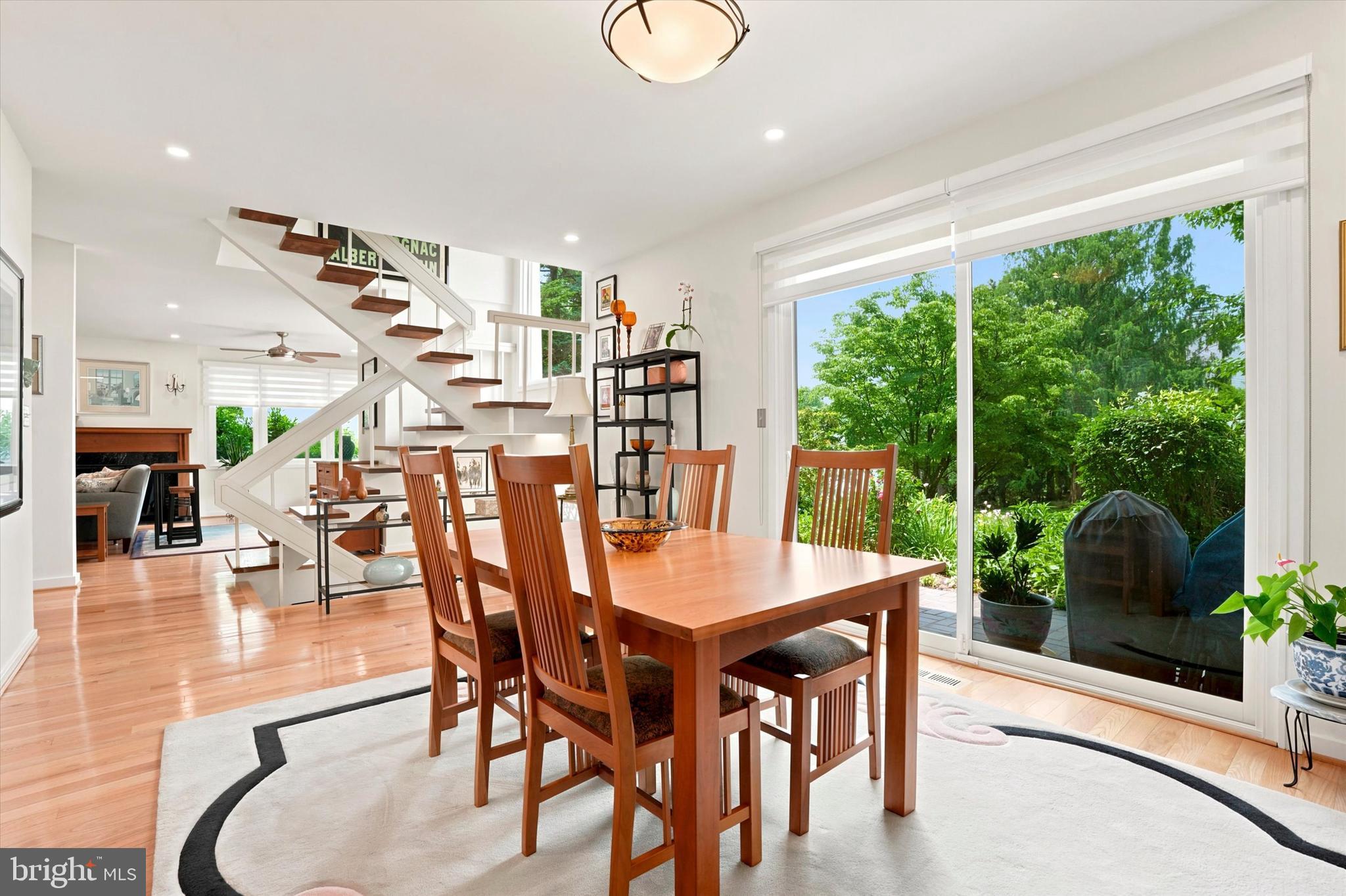 ARBORDEAU - Residential