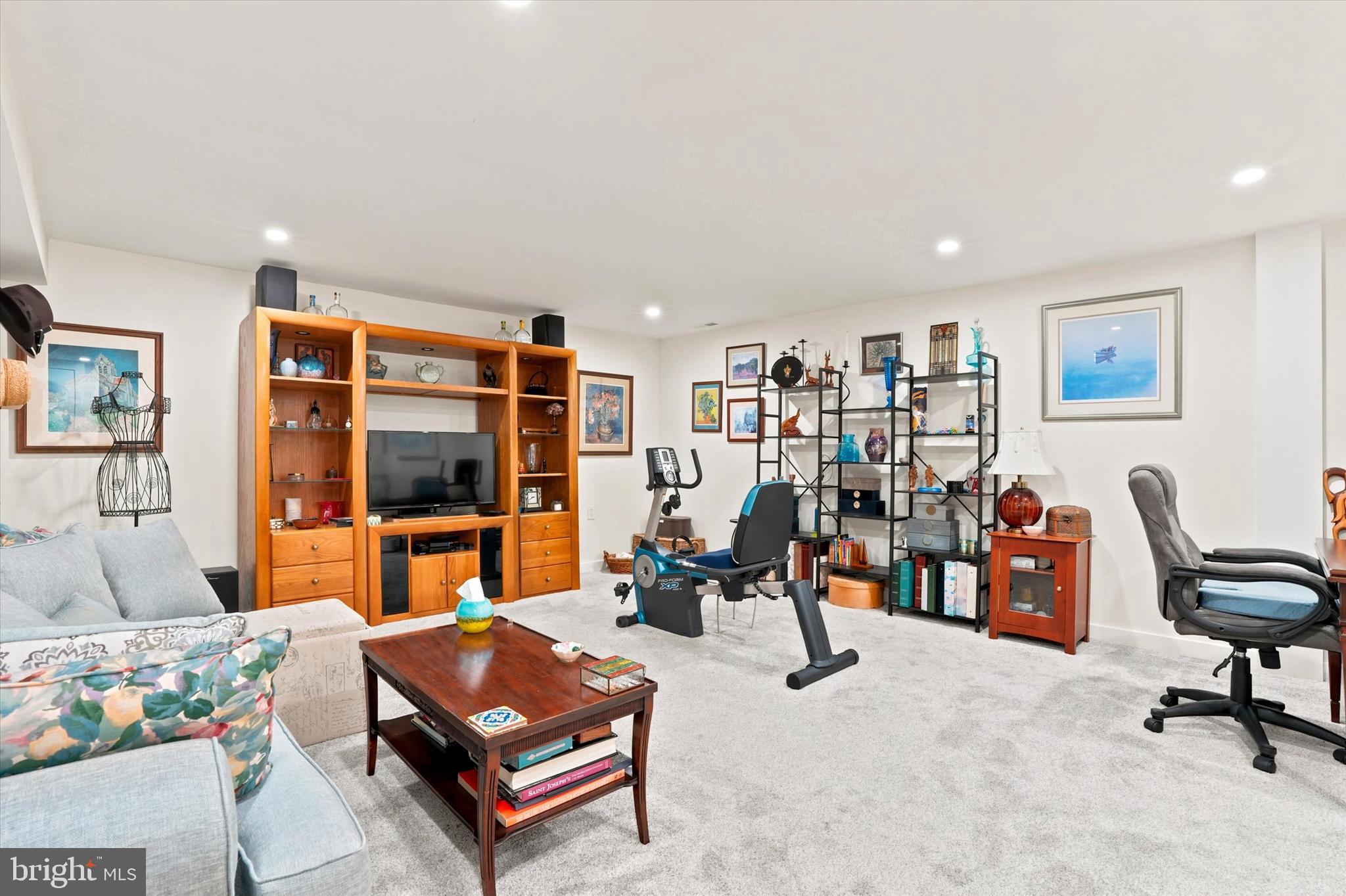 ARBORDEAU - Residential