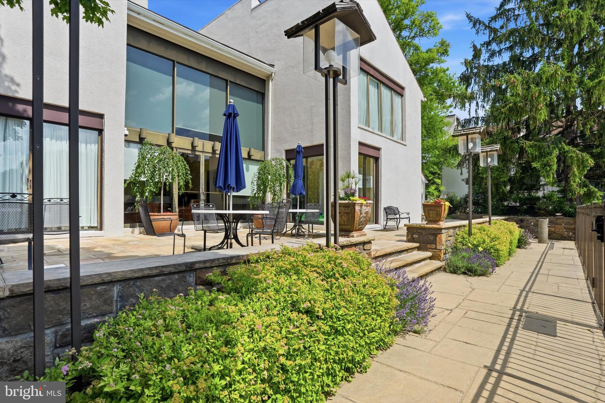 ARBORDEAU - Residential