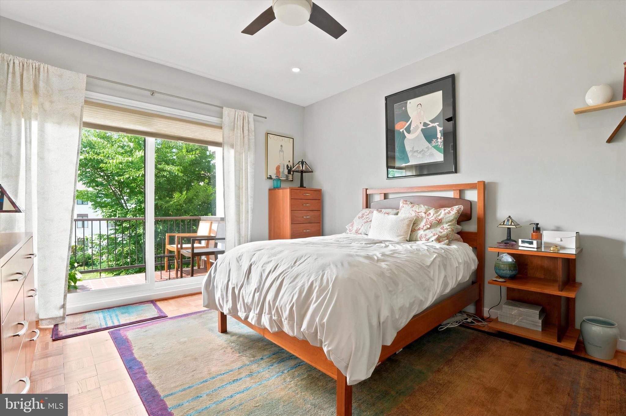 ARBORDEAU - Residential