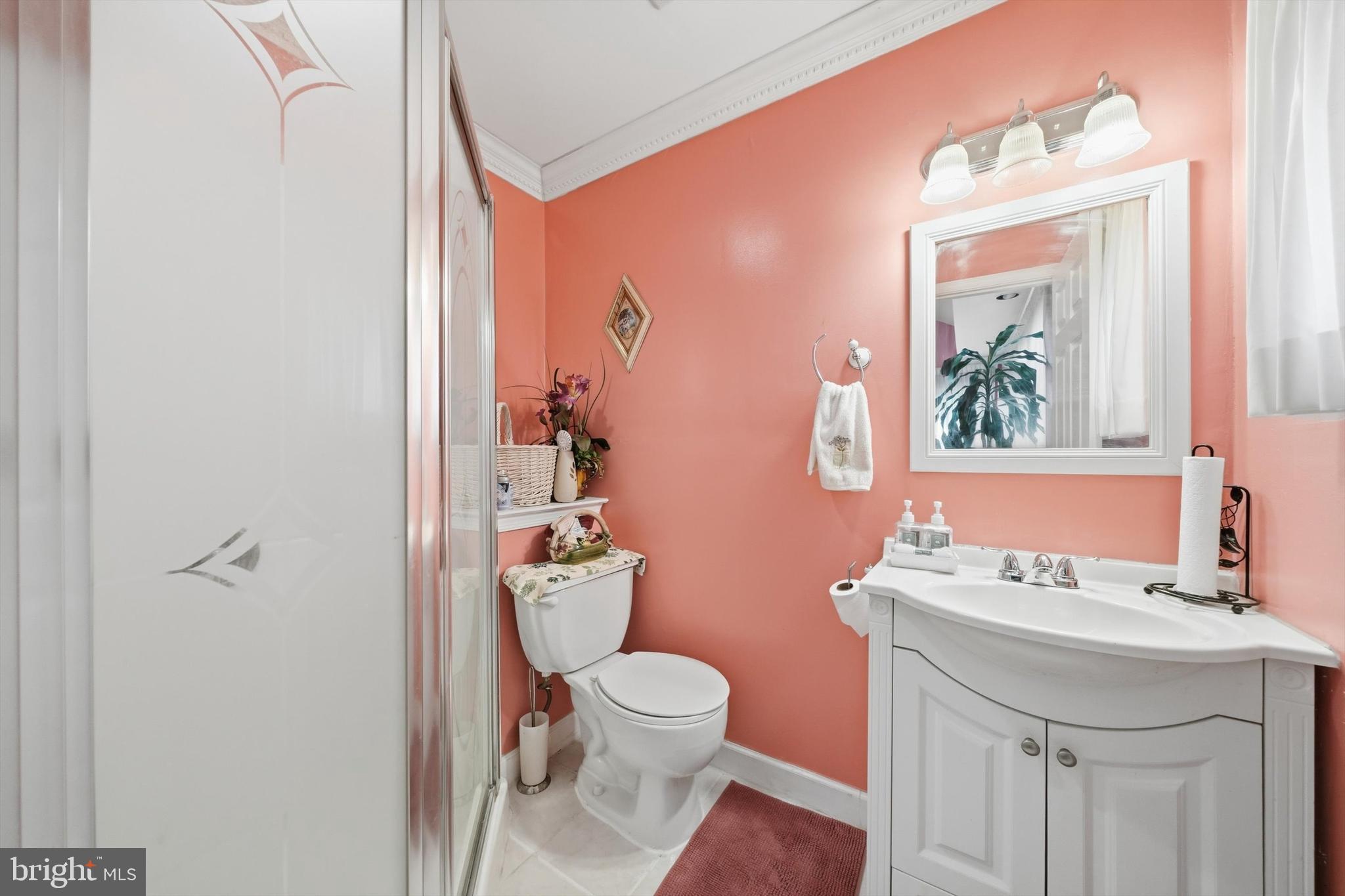 LIVINGSTON OAKS - Residential