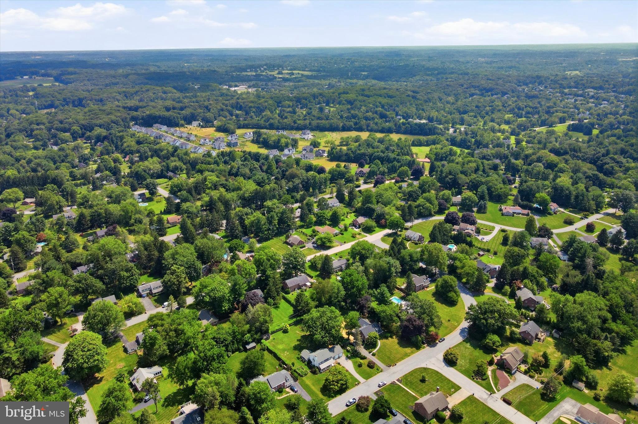 STONEHENGE - Residential