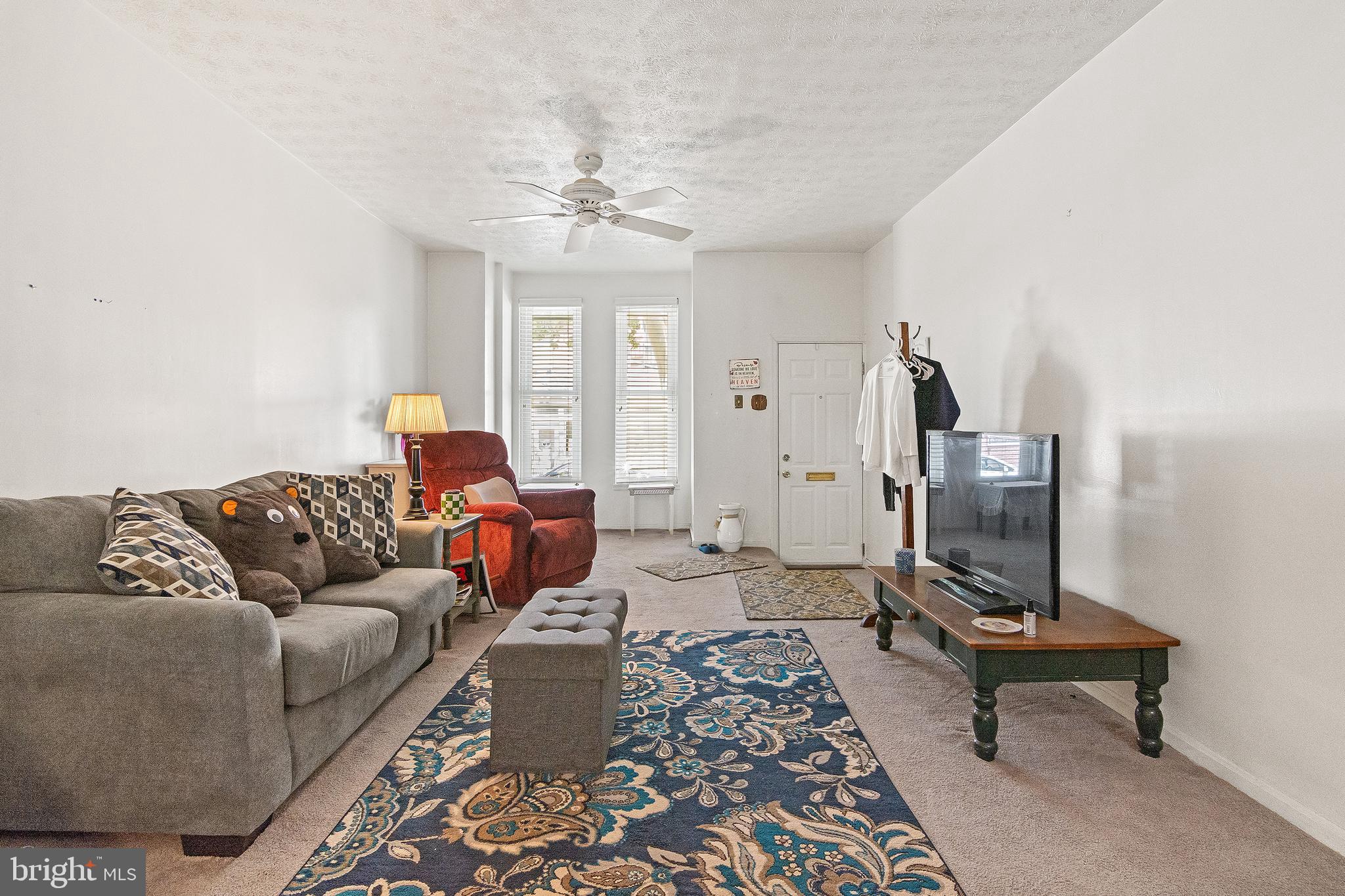 HIGHLANDTOWN - Residential
