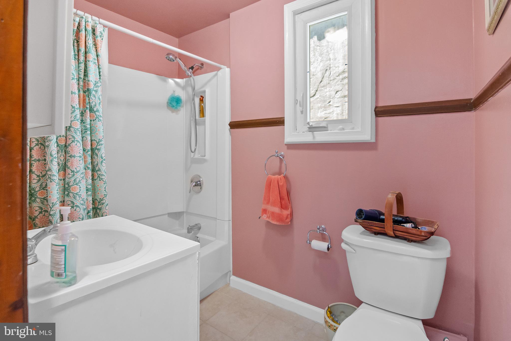 HIGHLANDTOWN - Residential
