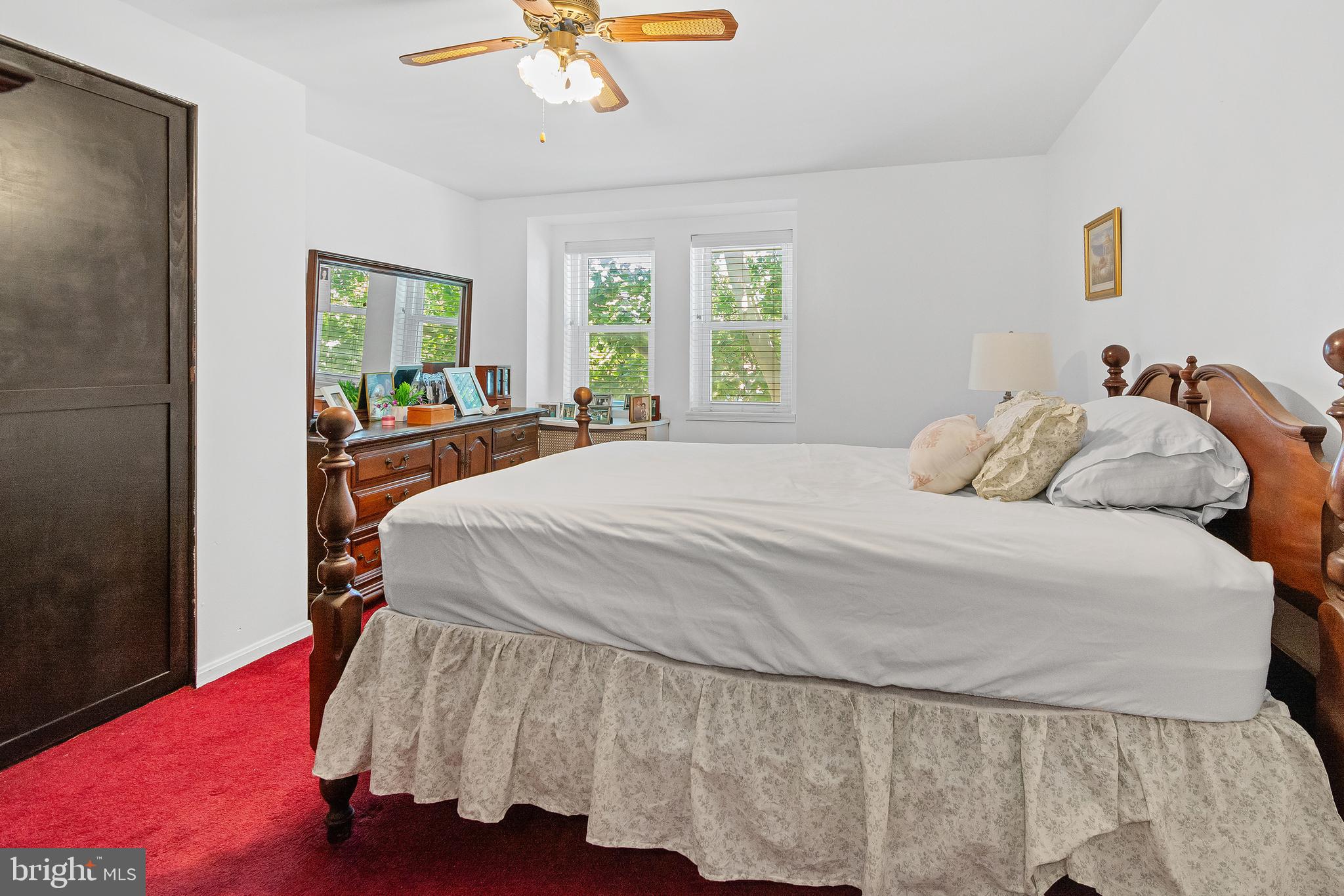 HIGHLANDTOWN - Residential