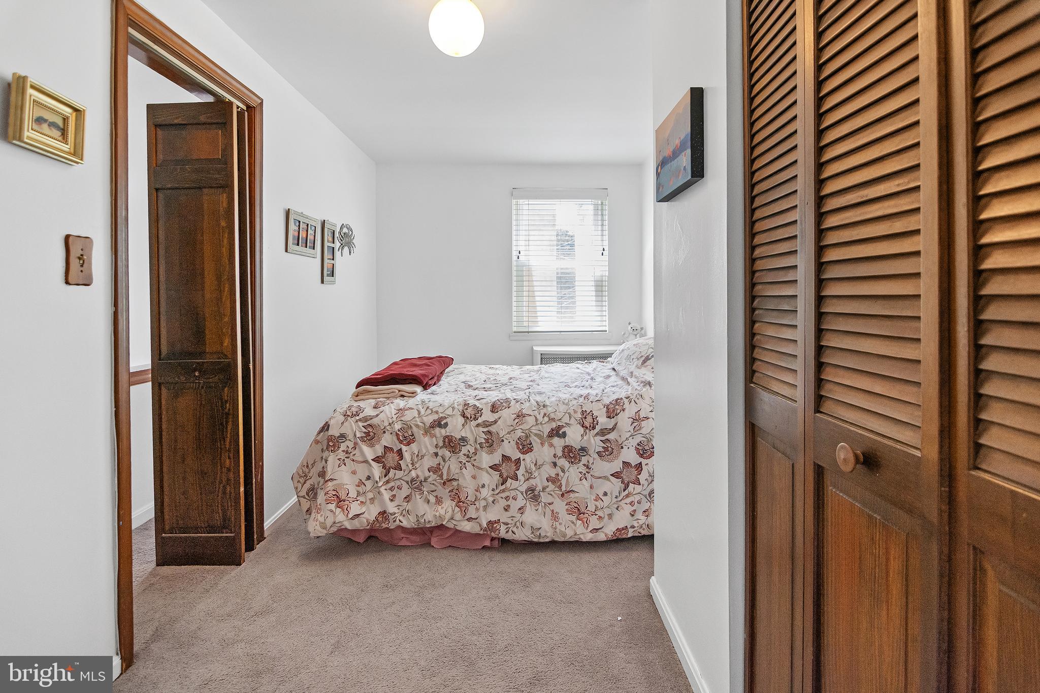 HIGHLANDTOWN - Residential