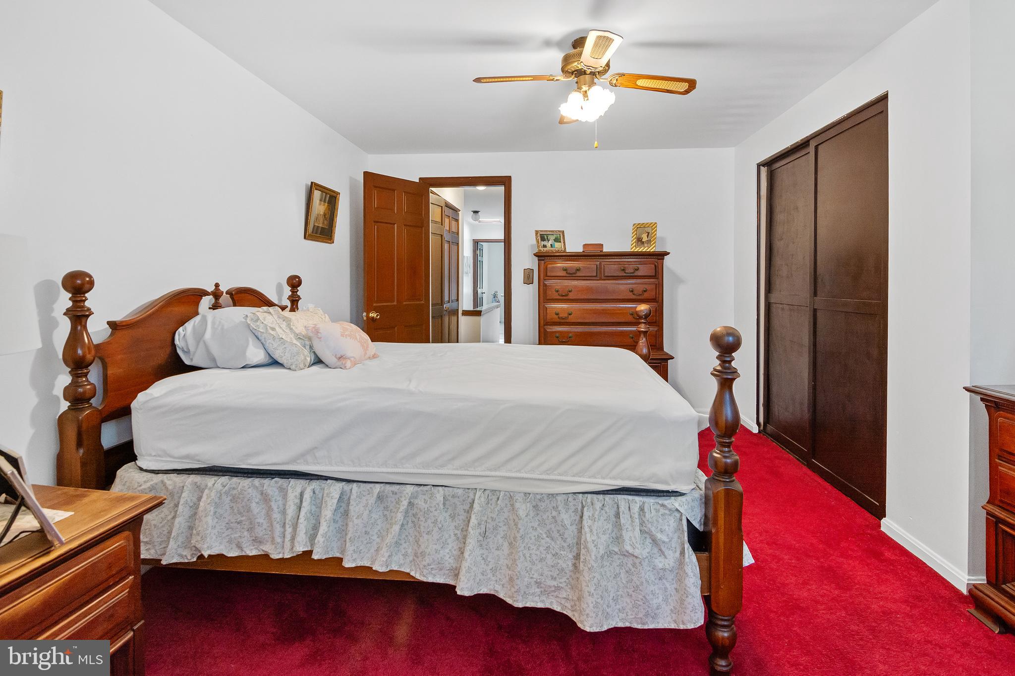 HIGHLANDTOWN - Residential