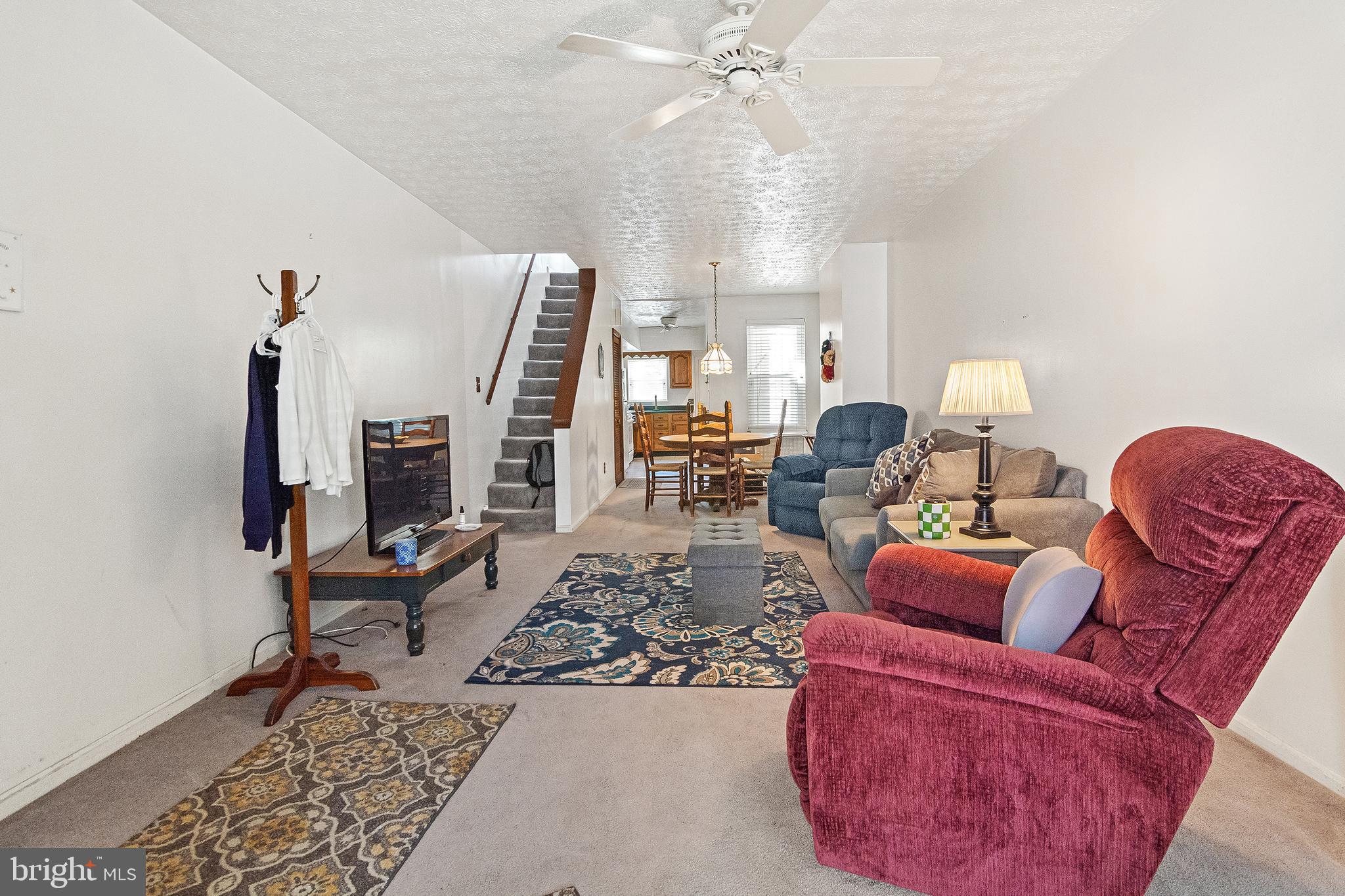 HIGHLANDTOWN - Residential