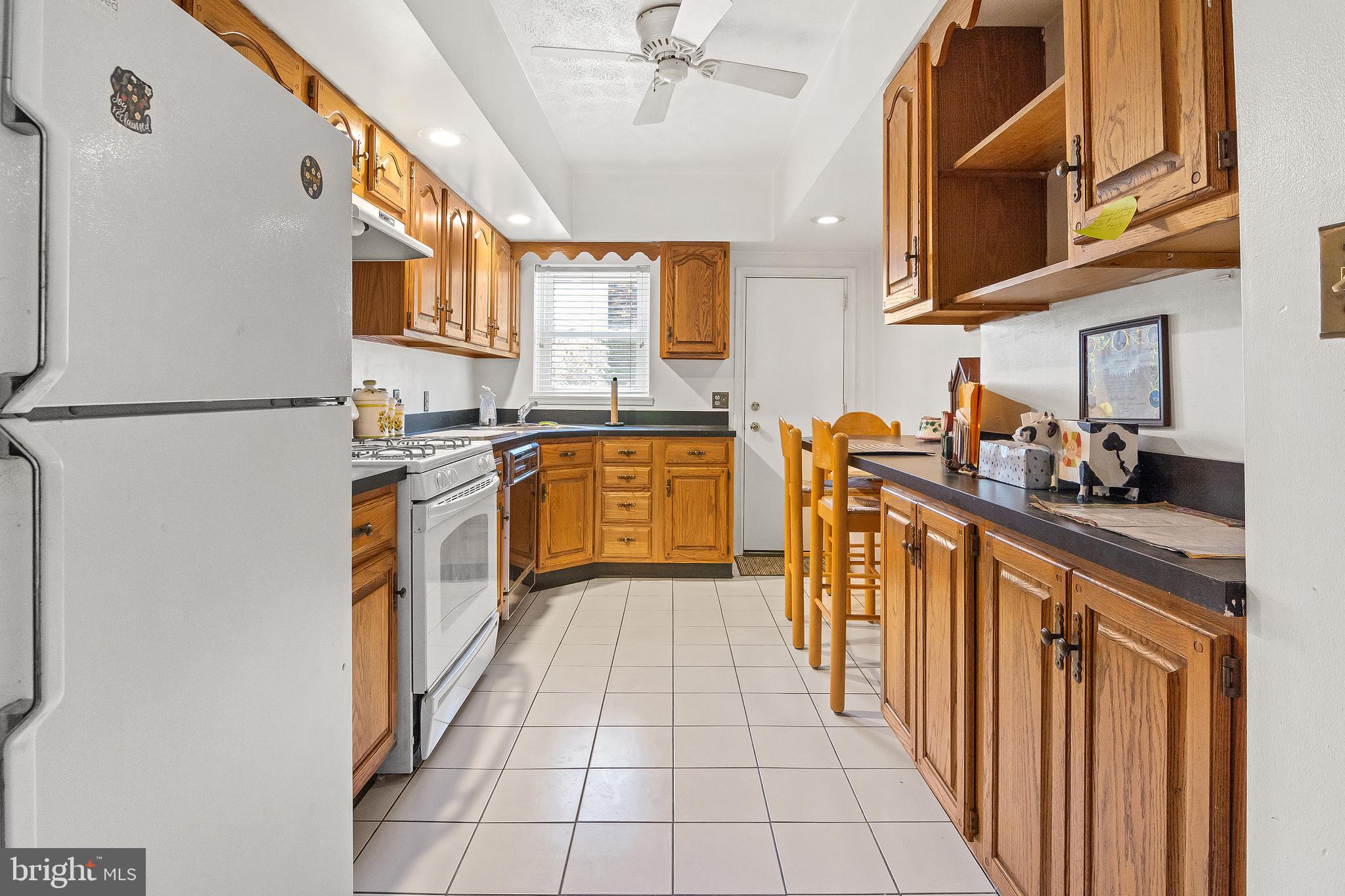 HIGHLANDTOWN - Residential