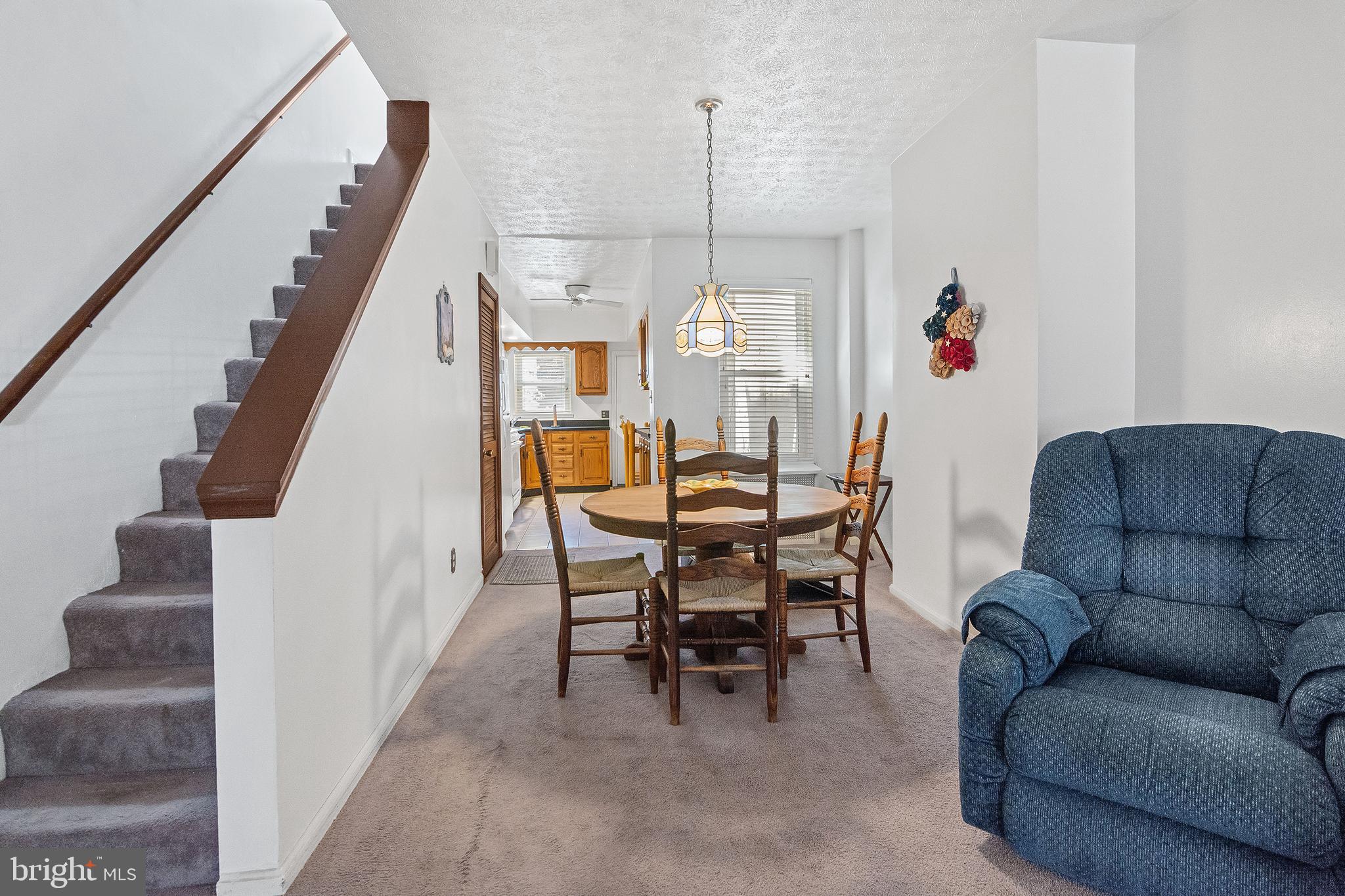 HIGHLANDTOWN - Residential