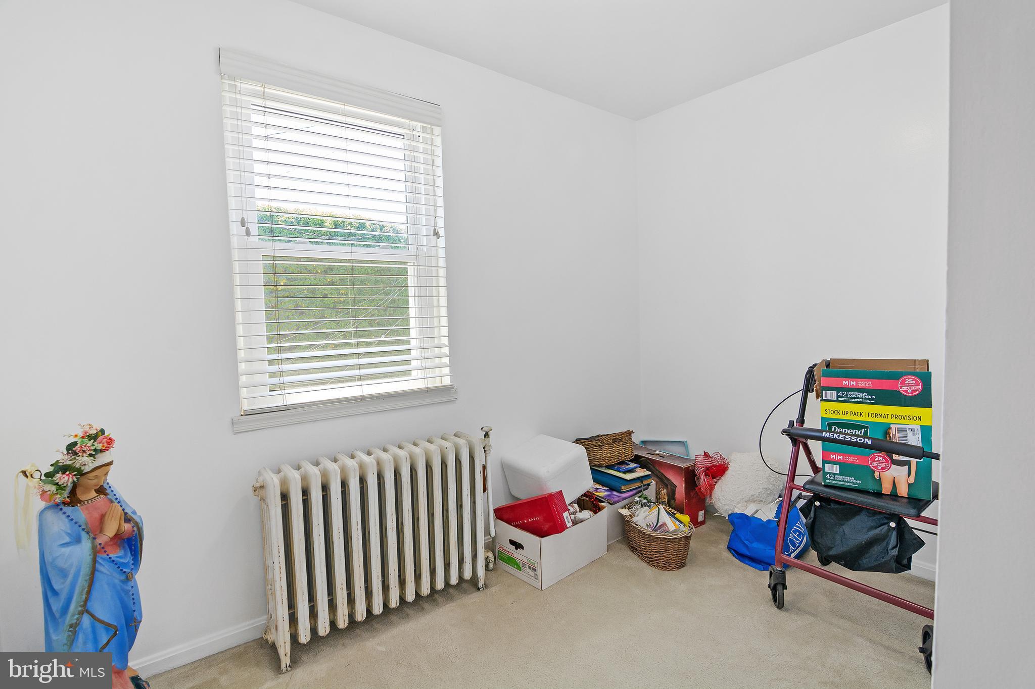HIGHLANDTOWN - Residential