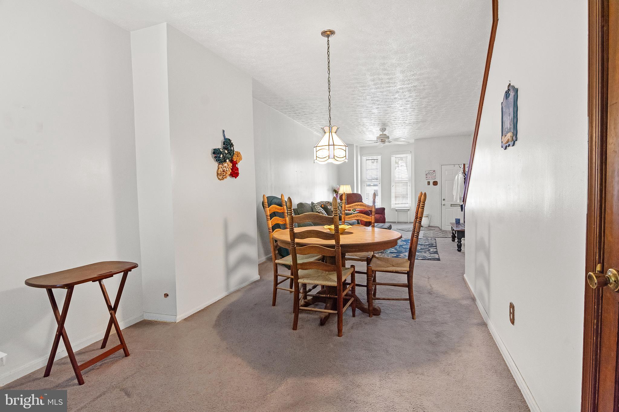 HIGHLANDTOWN - Residential