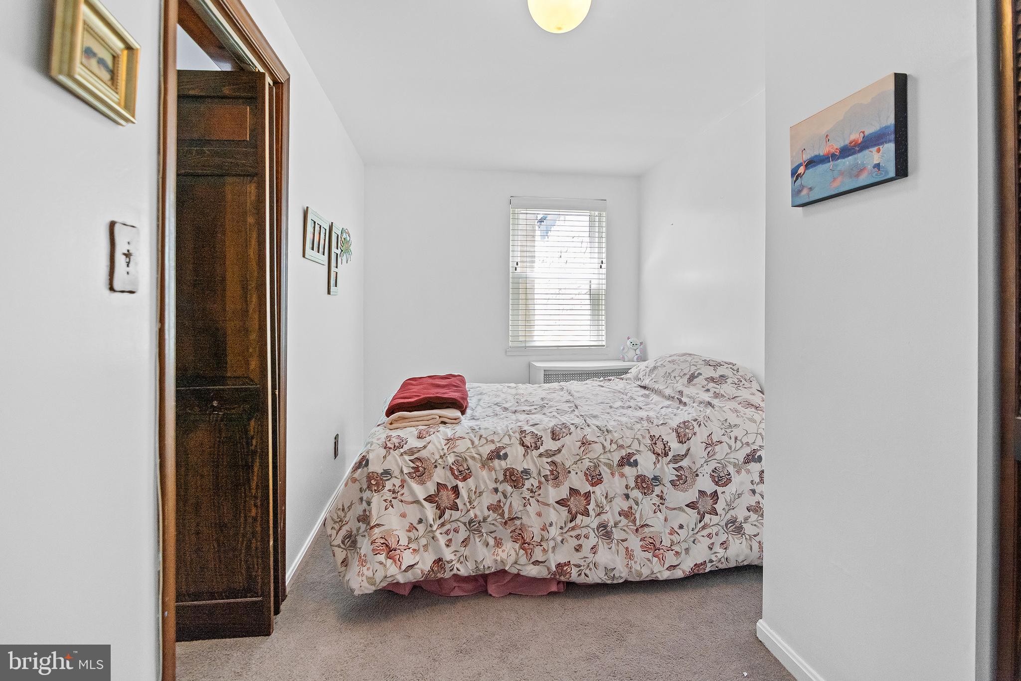 HIGHLANDTOWN - Residential