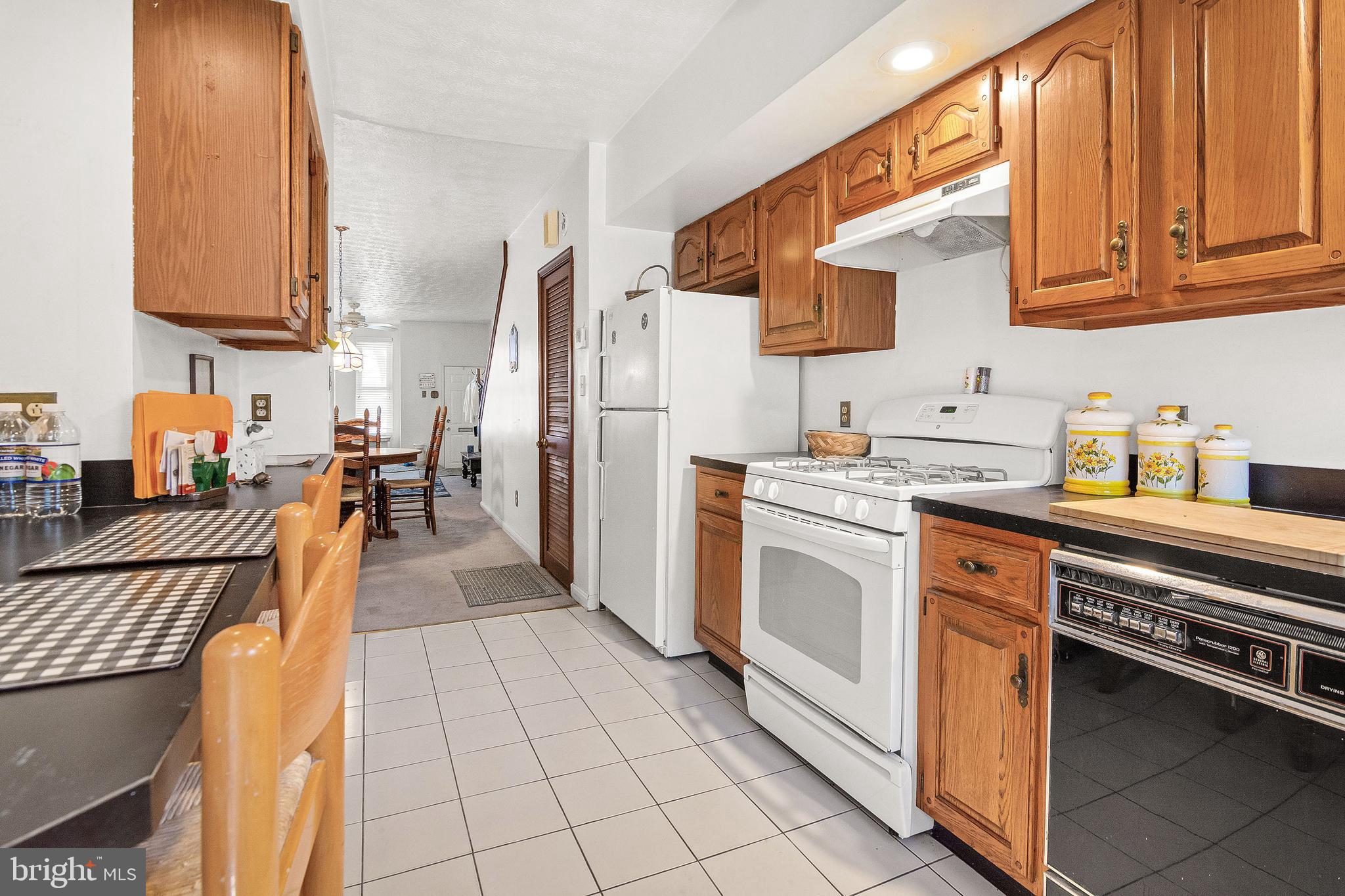HIGHLANDTOWN - Residential