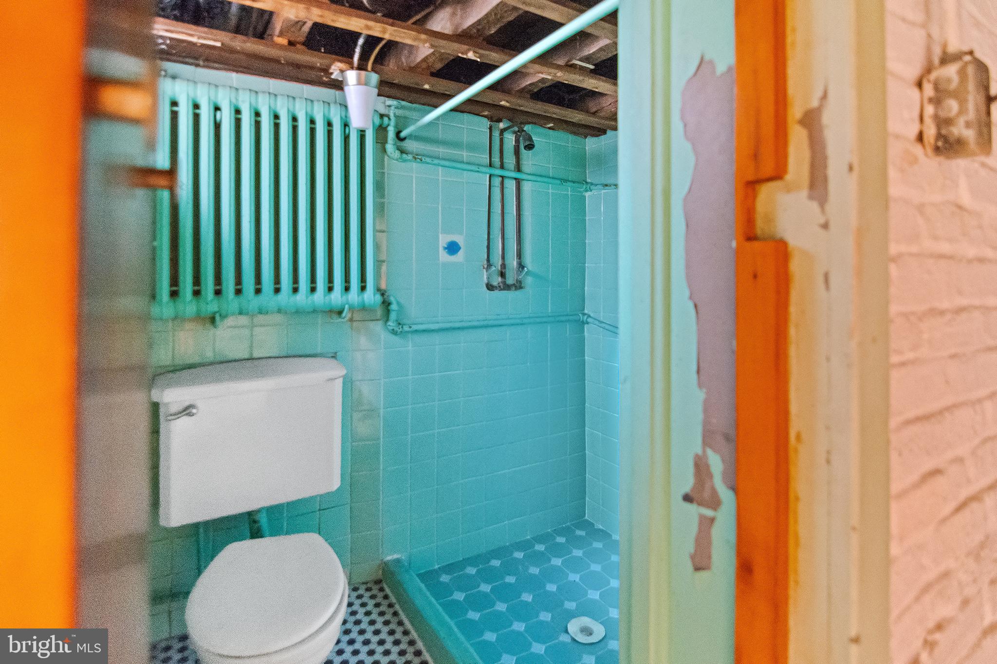 HIGHLANDTOWN - Residential
