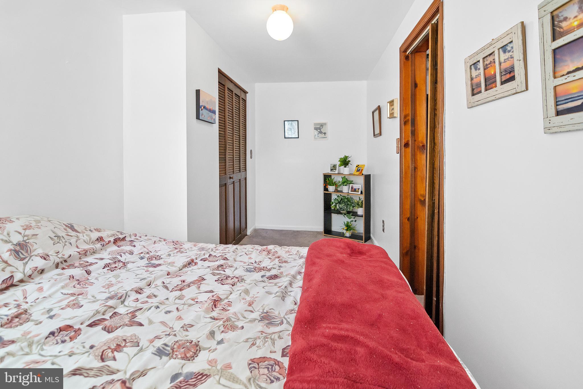 HIGHLANDTOWN - Residential