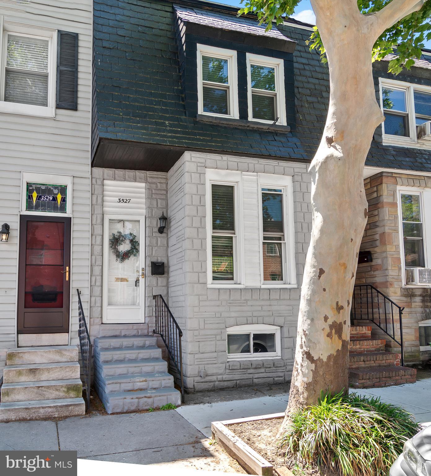 HIGHLANDTOWN - Residential