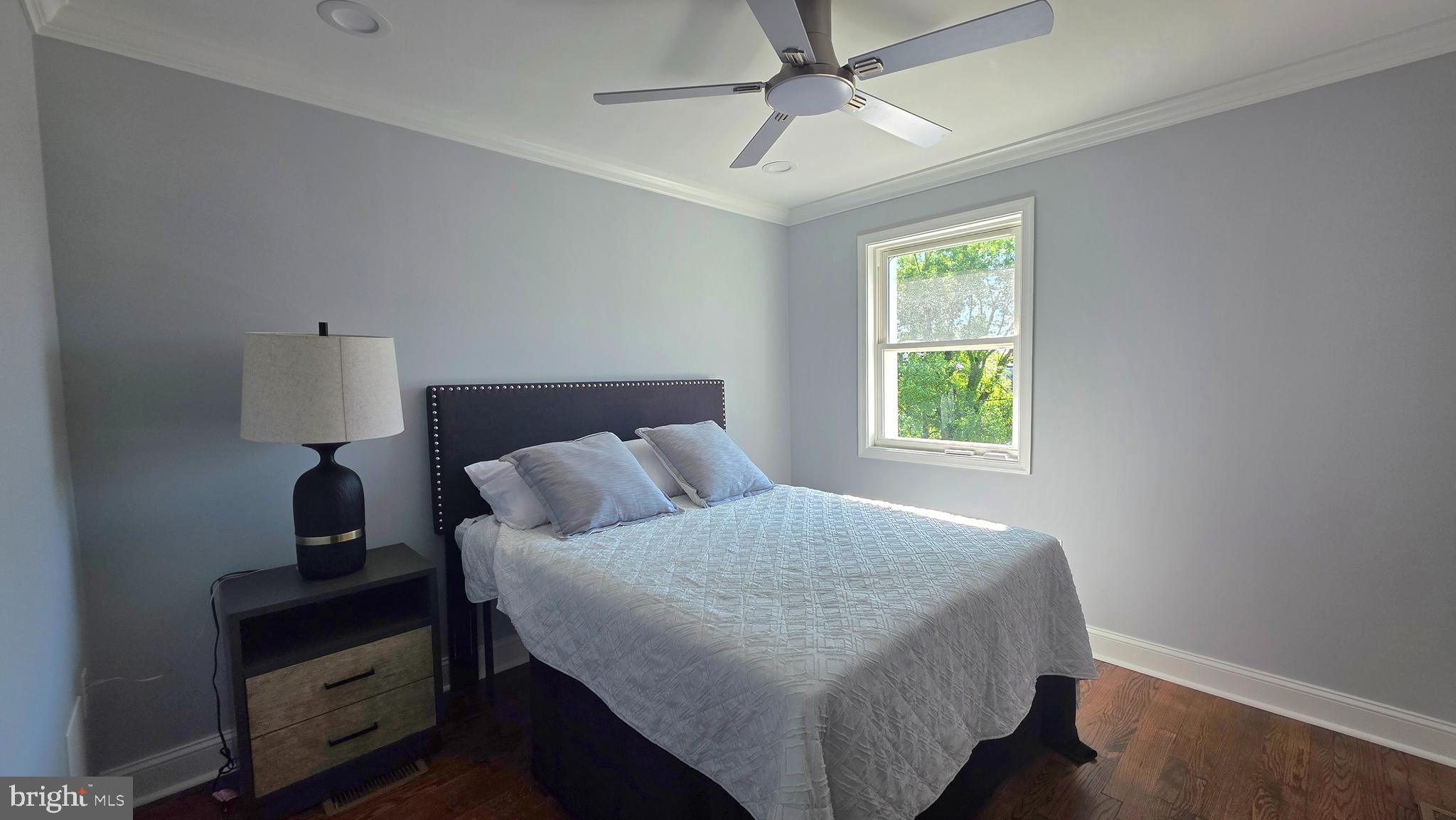 CENTRAL PARK HEIGHTS - Residential
