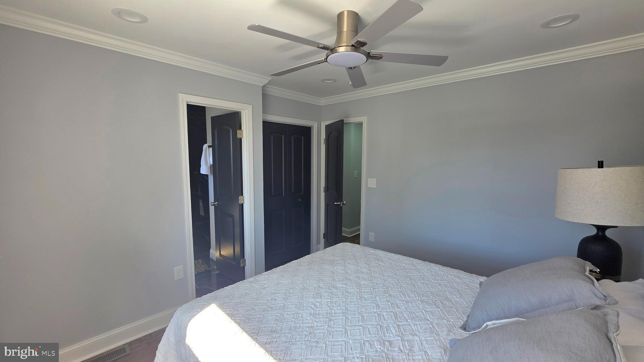 CENTRAL PARK HEIGHTS - Residential