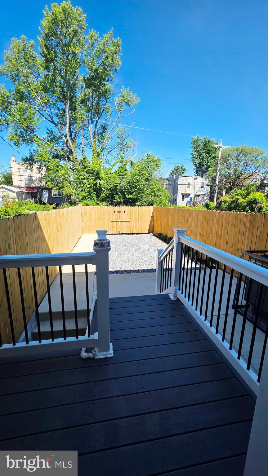 CENTRAL PARK HEIGHTS - Residential