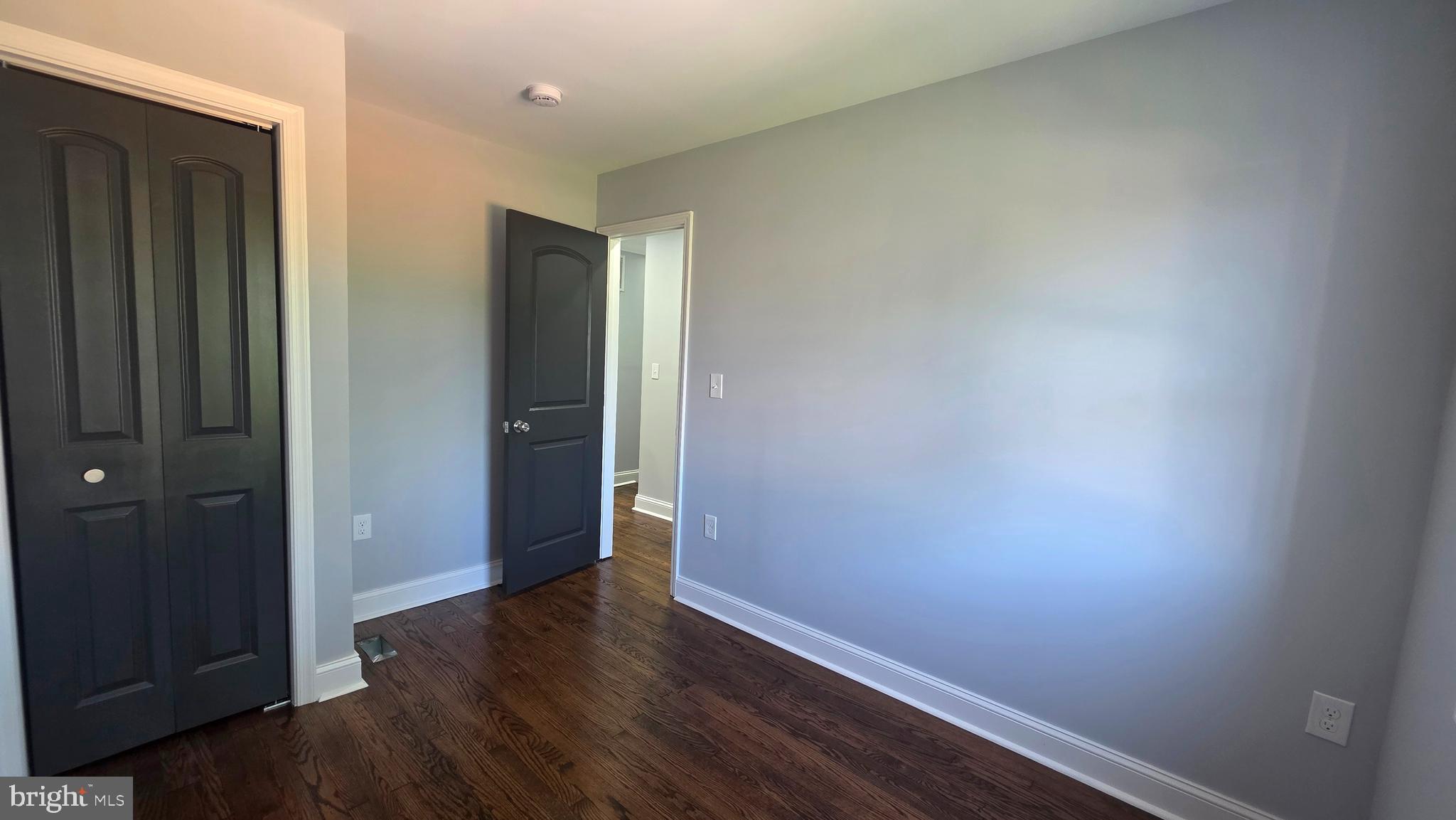 CENTRAL PARK HEIGHTS - Residential