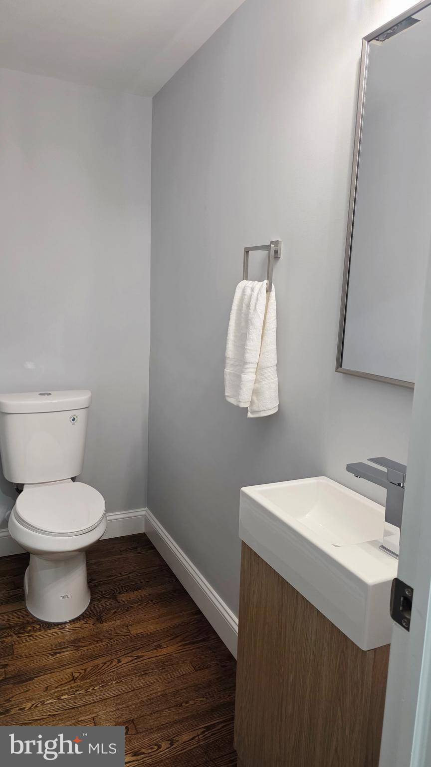 CENTRAL PARK HEIGHTS - Residential