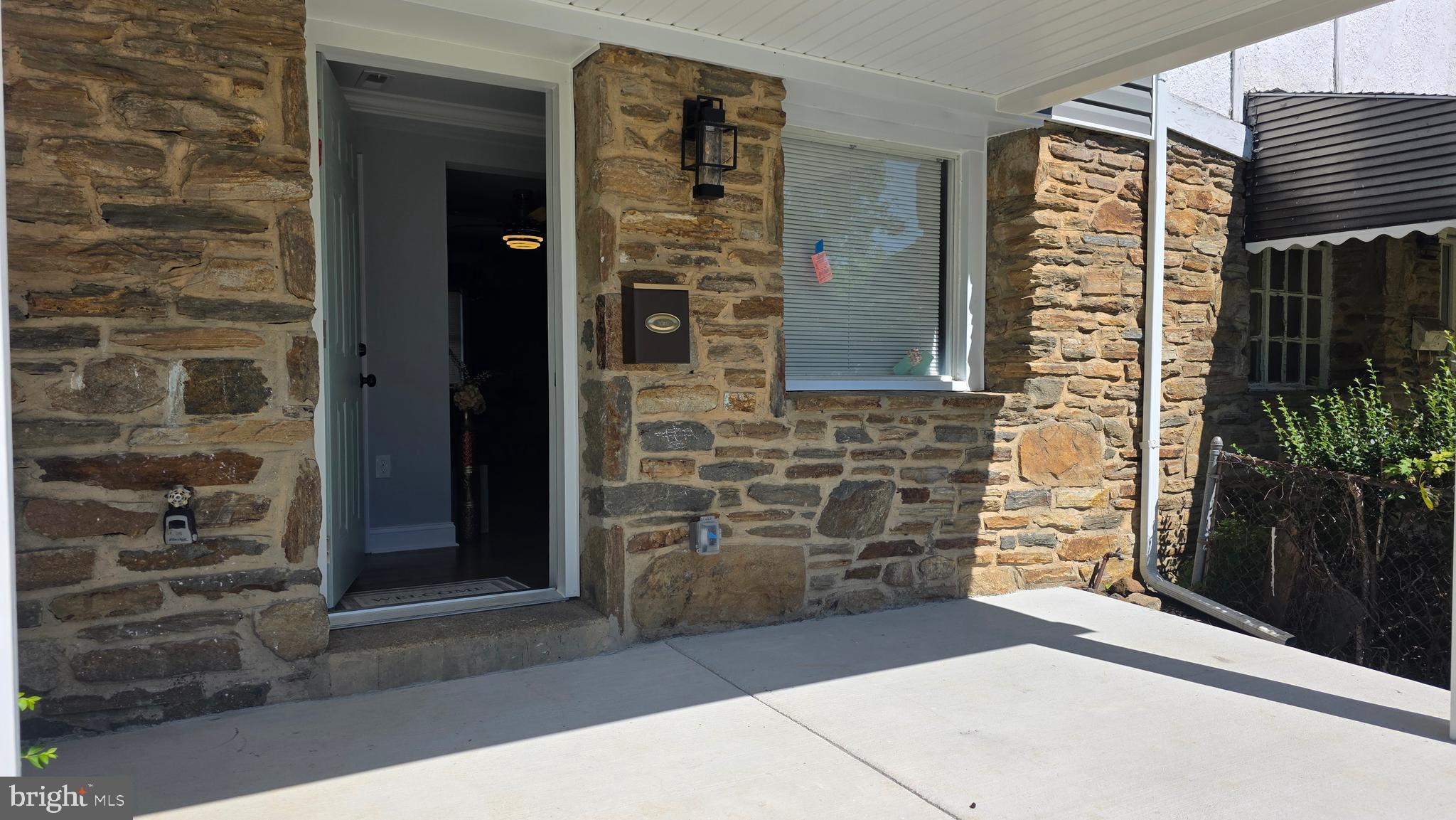 CENTRAL PARK HEIGHTS - Residential
