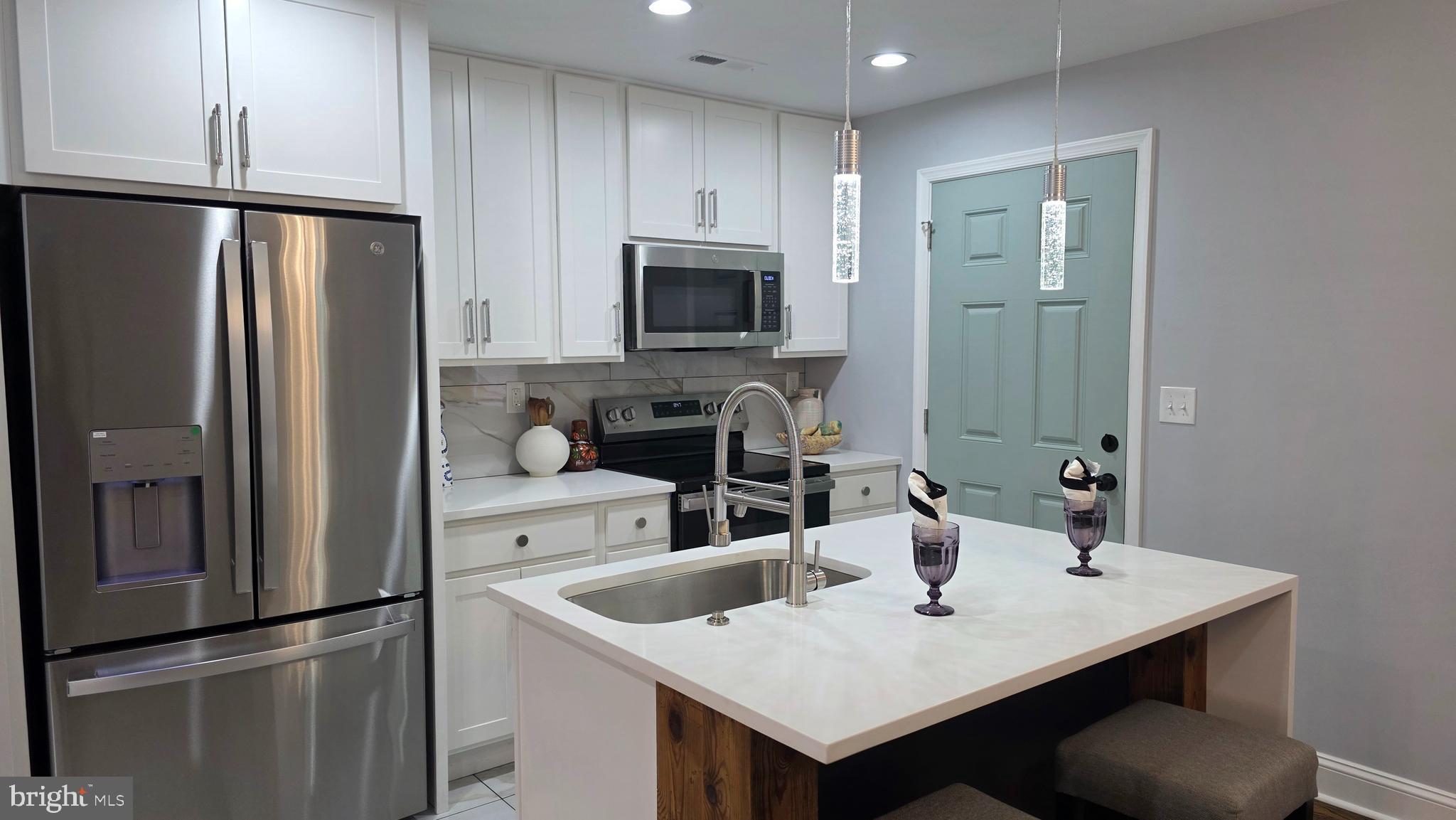 CENTRAL PARK HEIGHTS - Residential