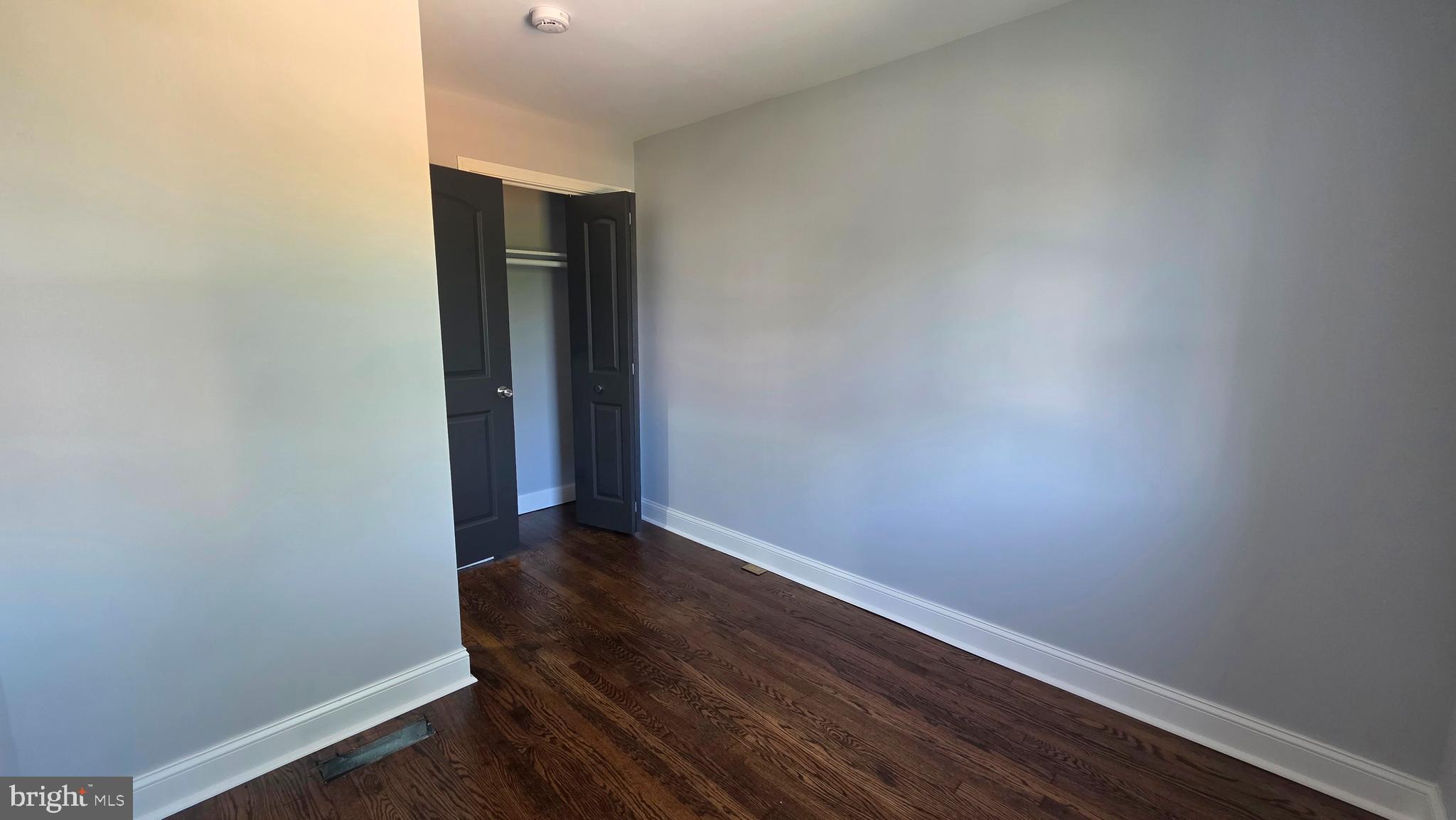 CENTRAL PARK HEIGHTS - Residential