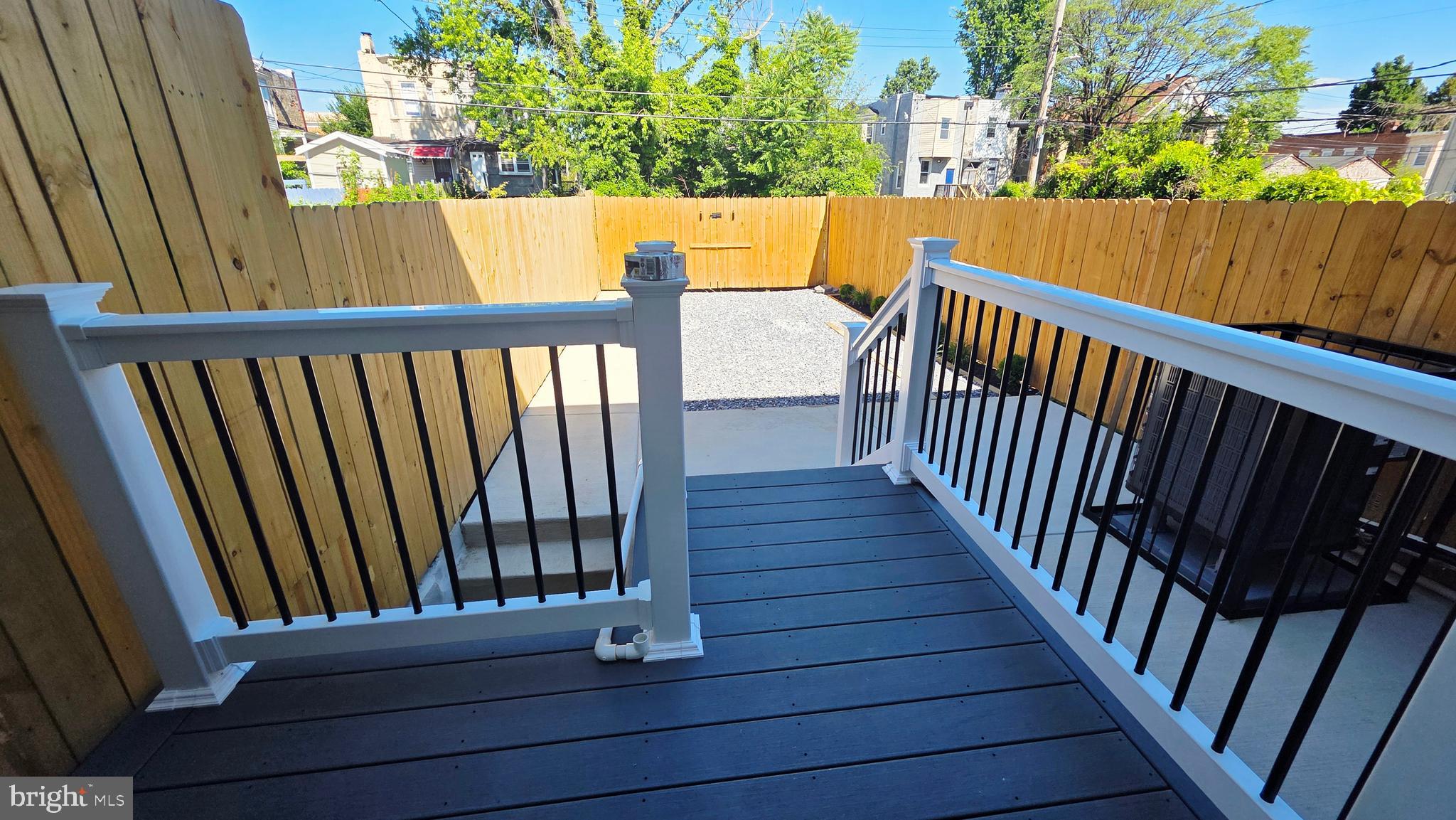 CENTRAL PARK HEIGHTS - Residential