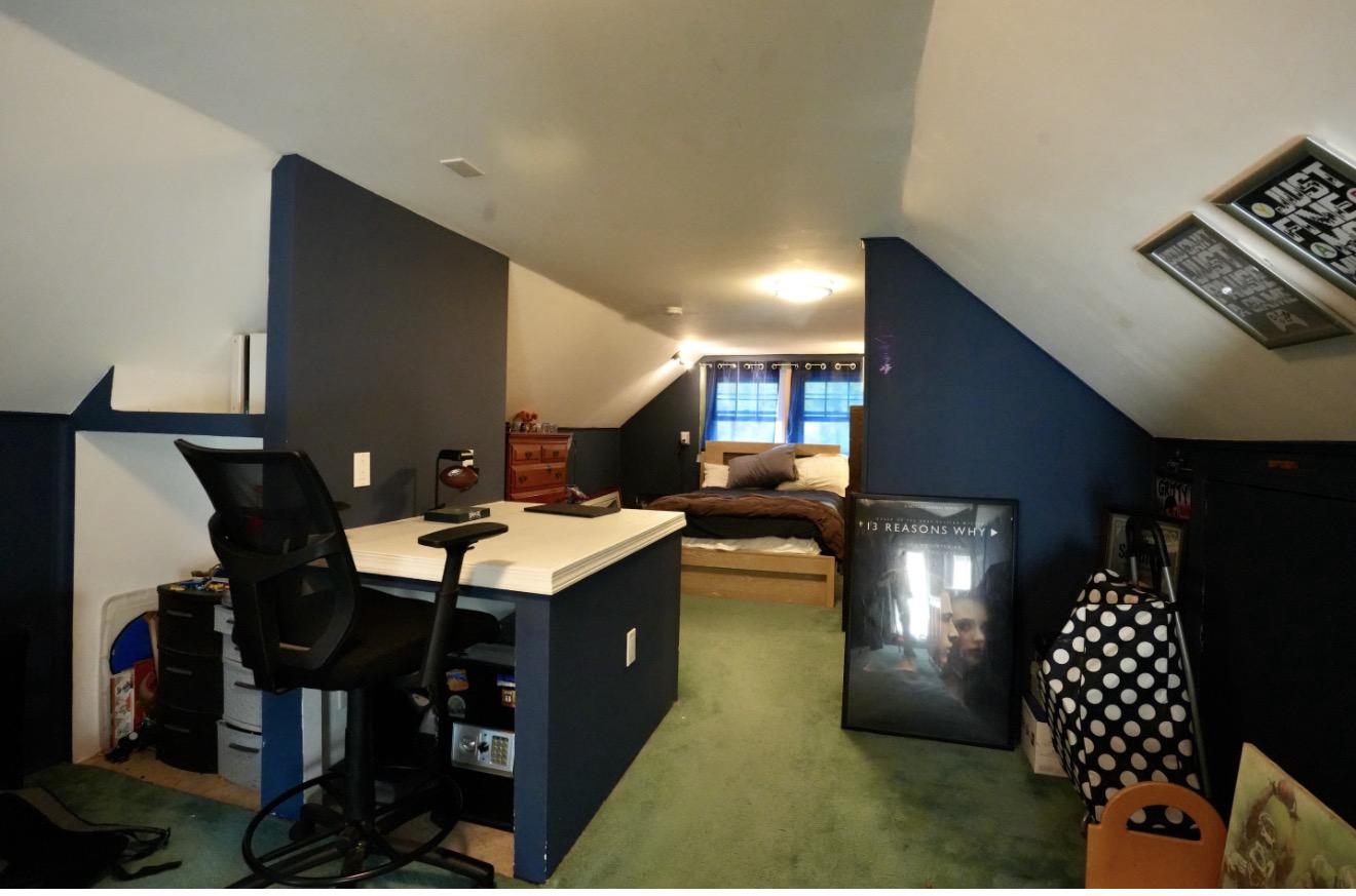 OAKMONT - Residential