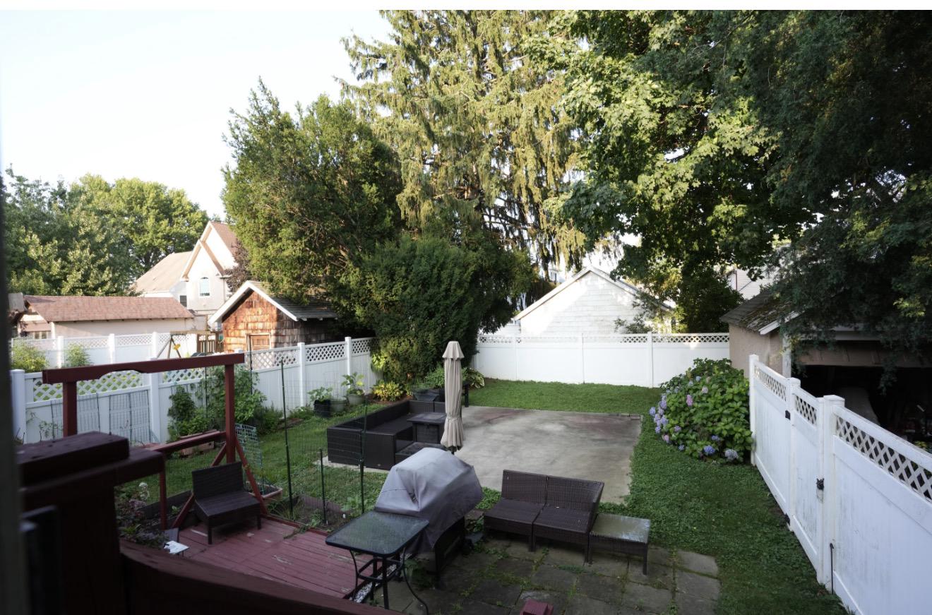 OAKMONT - Residential