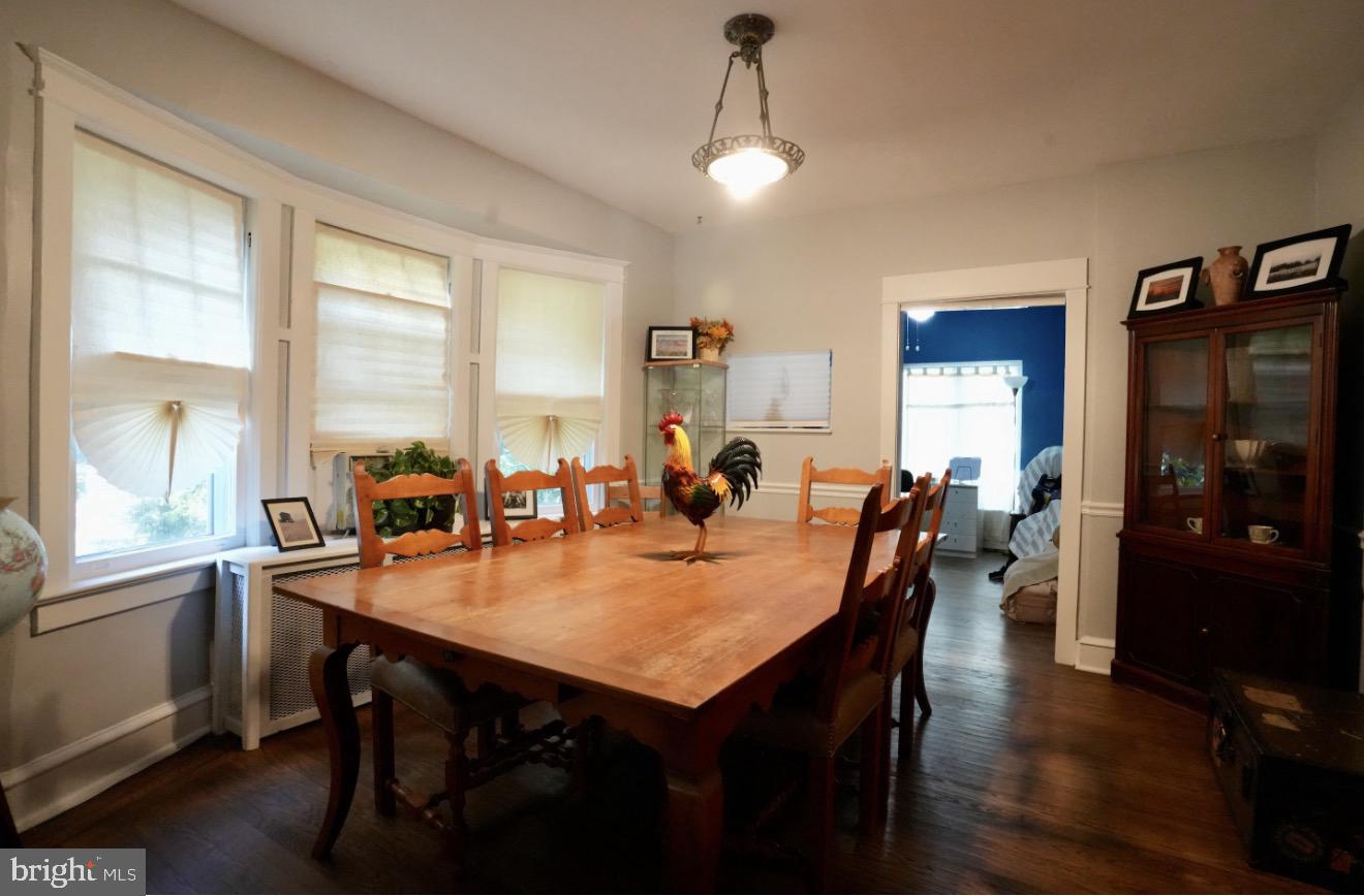 OAKMONT - Residential