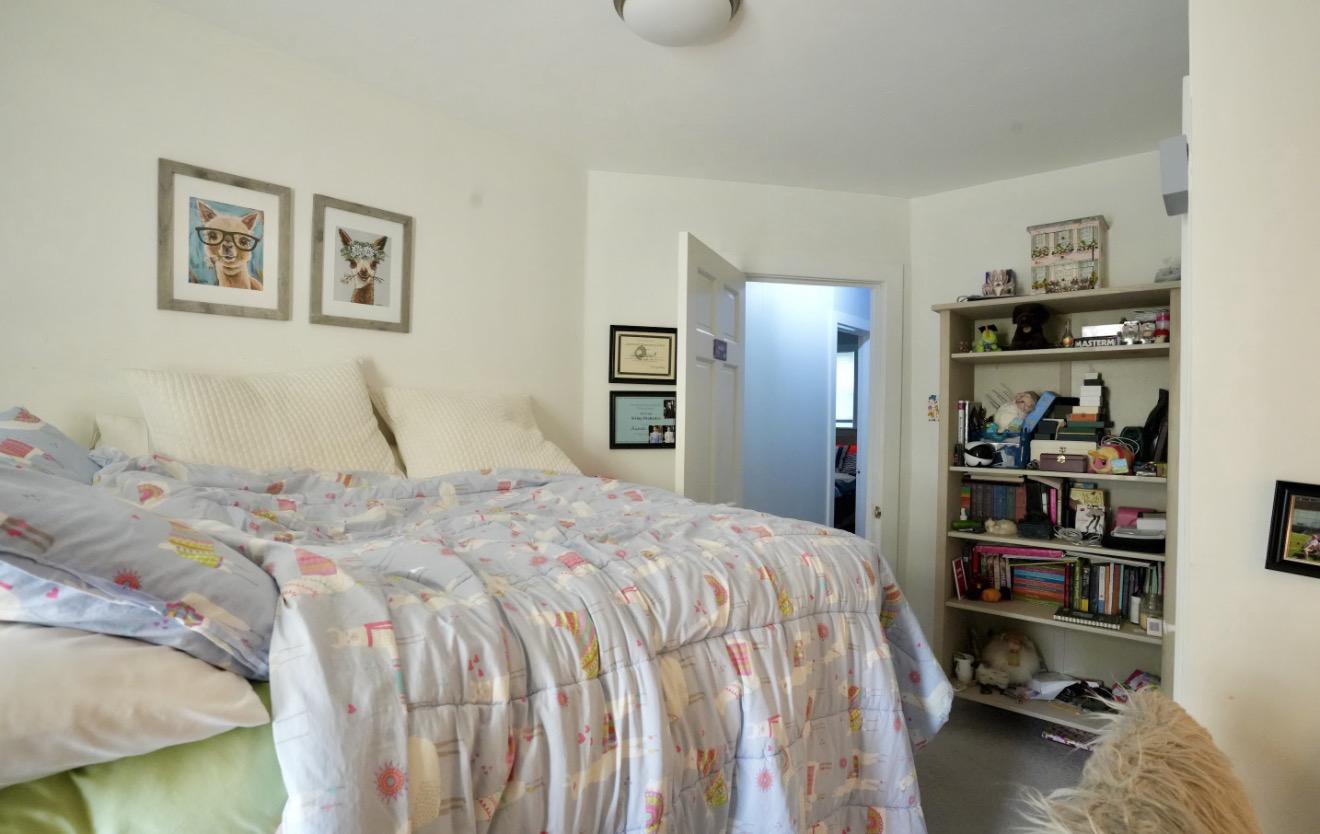 OAKMONT - Residential