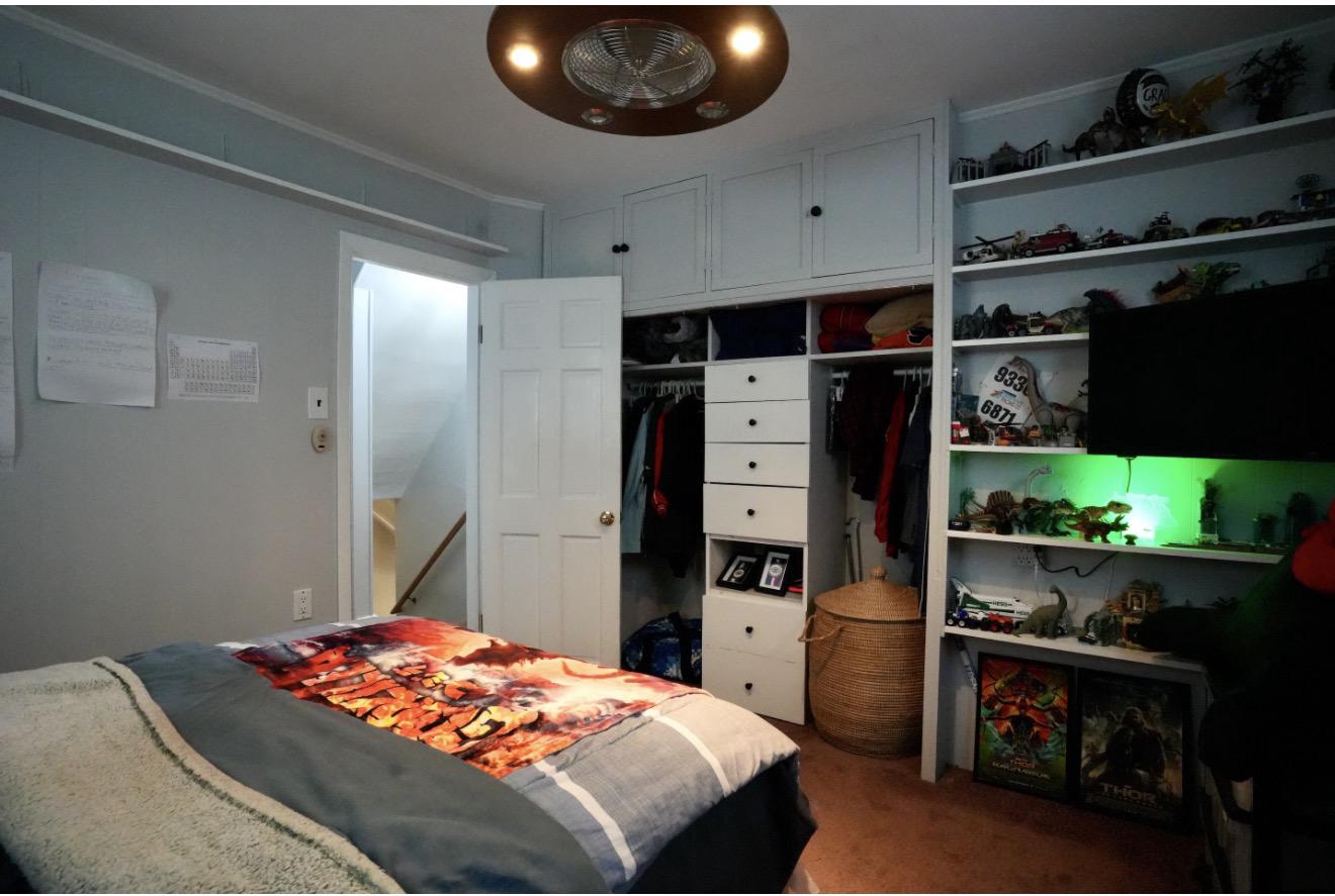 OAKMONT - Residential