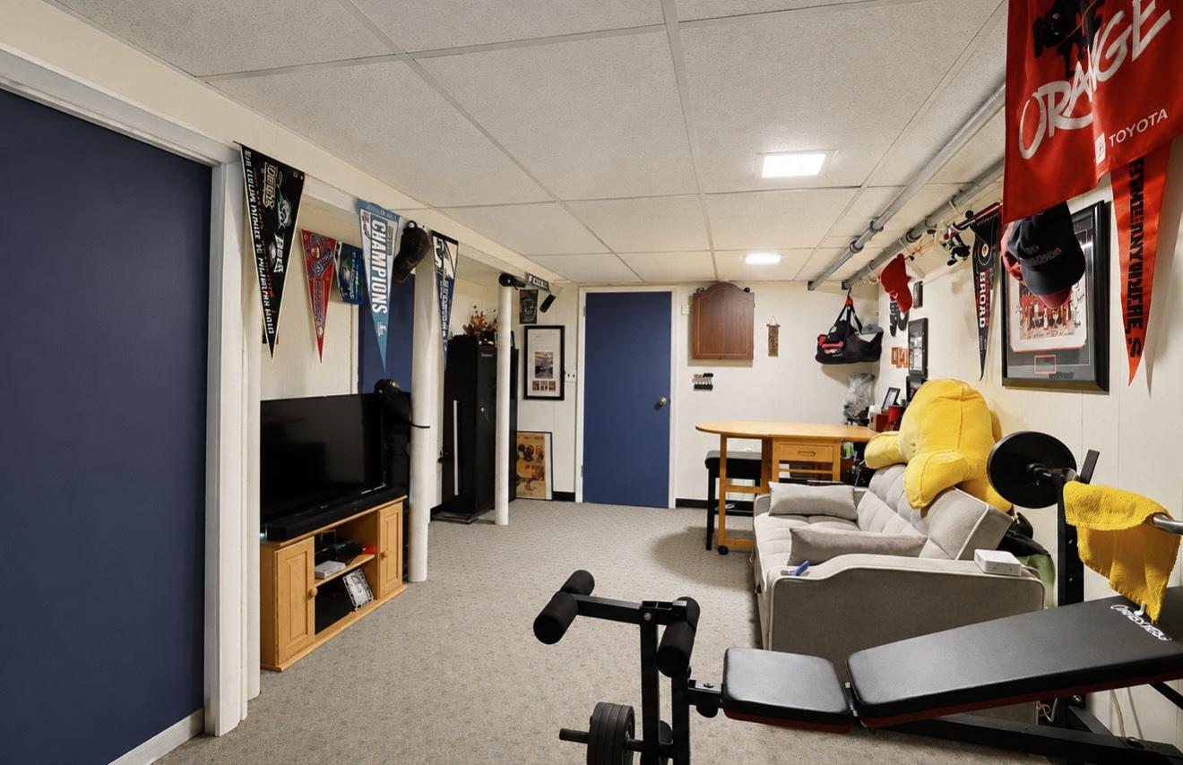 OAKMONT - Residential