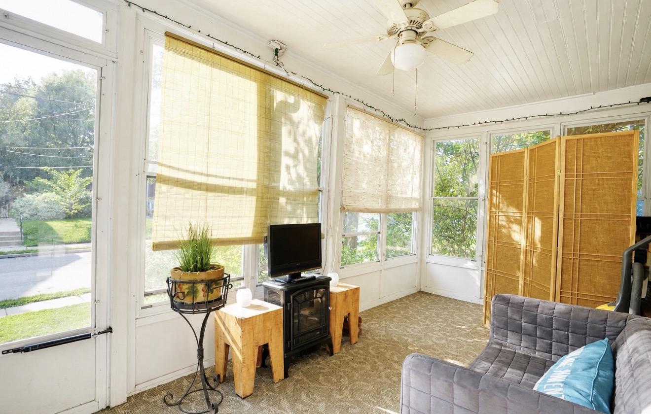 OAKMONT - Residential