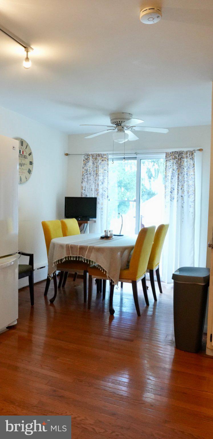 OAKMONT - Residential