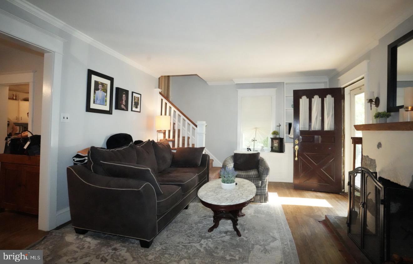 OAKMONT - Residential