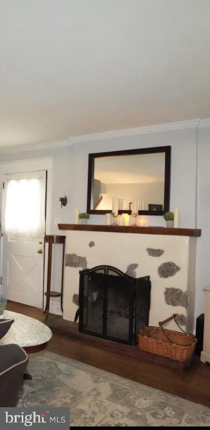 OAKMONT - Residential