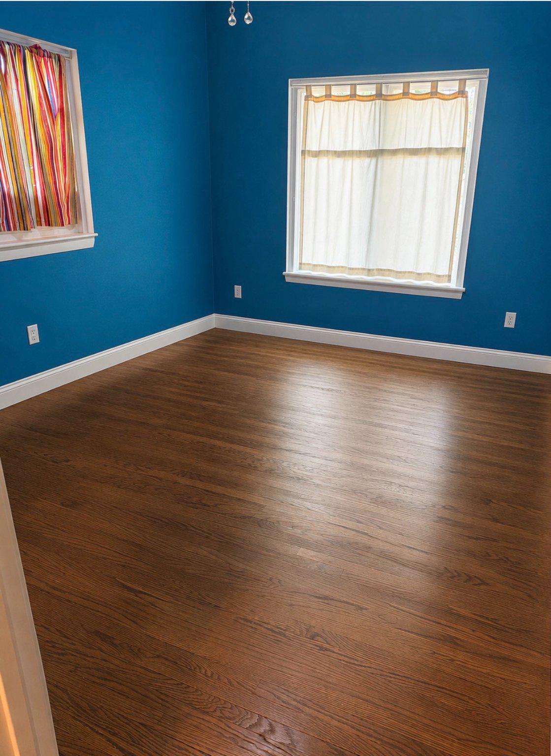 OAKMONT - Residential