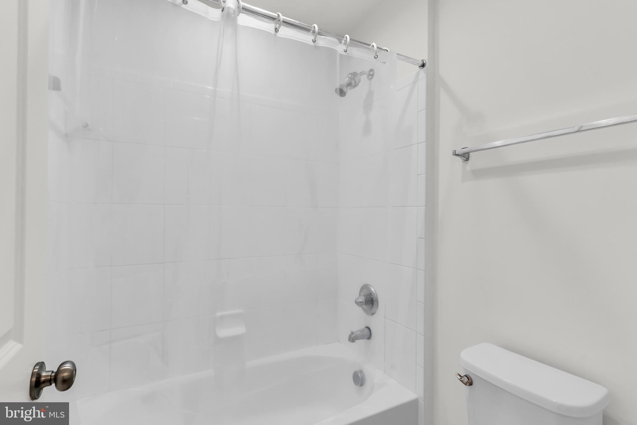 BRAMBLETON - Residential