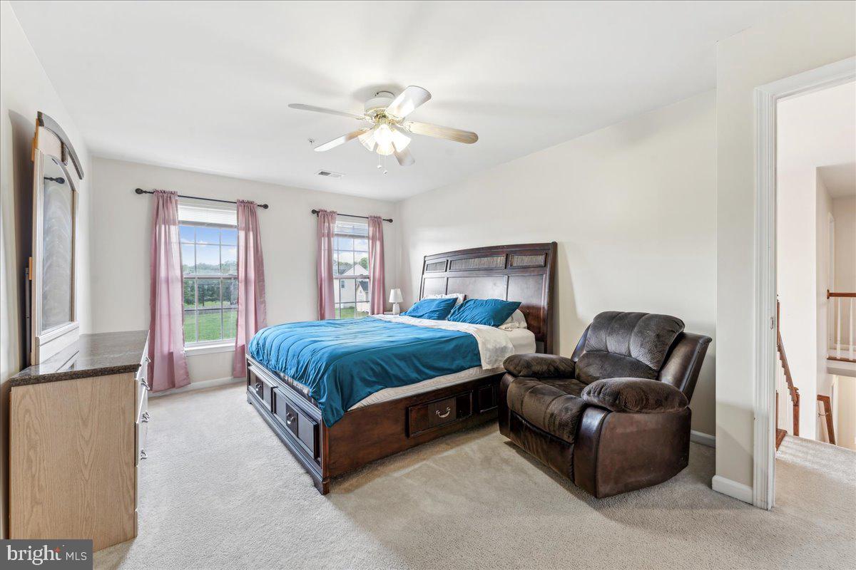 WOODBURN ESTATES - Residential