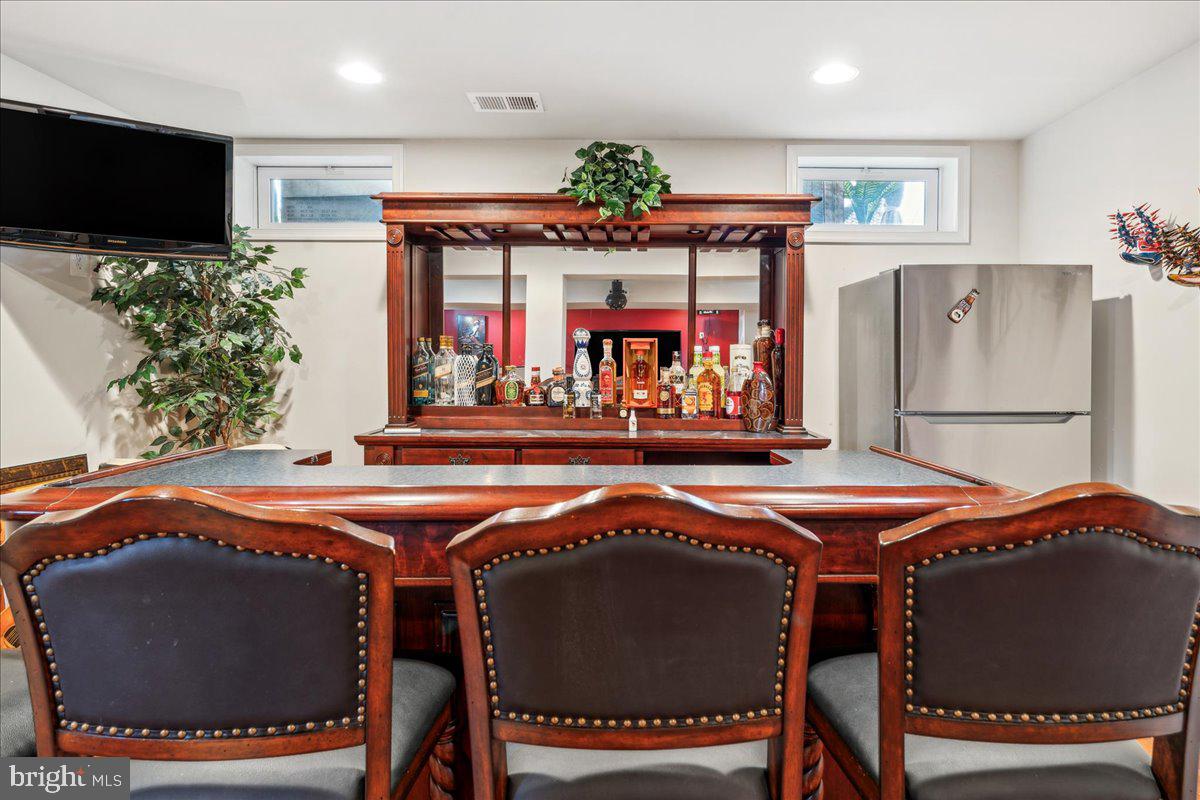 WOODBURN ESTATES - Residential