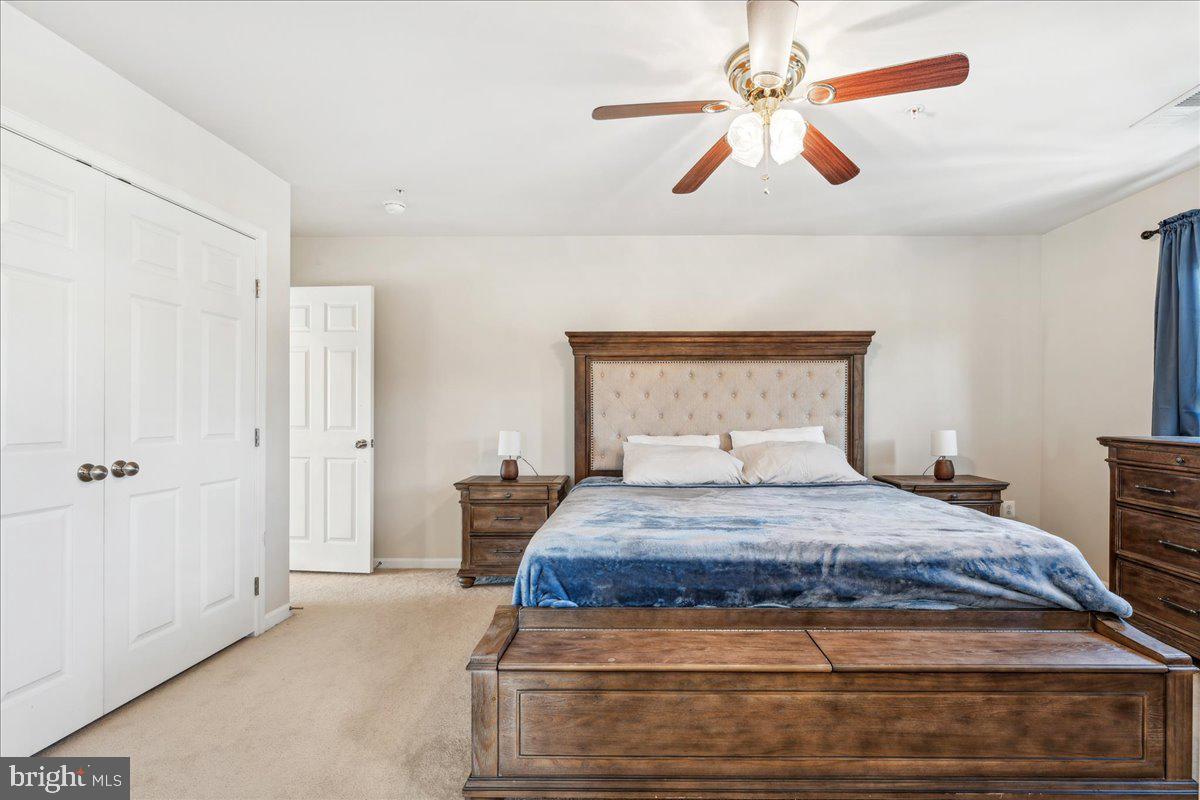WOODBURN ESTATES - Residential