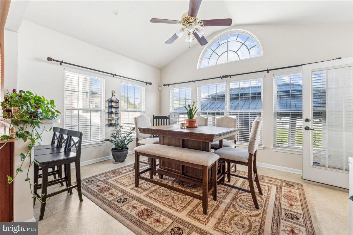 WOODBURN ESTATES - Residential