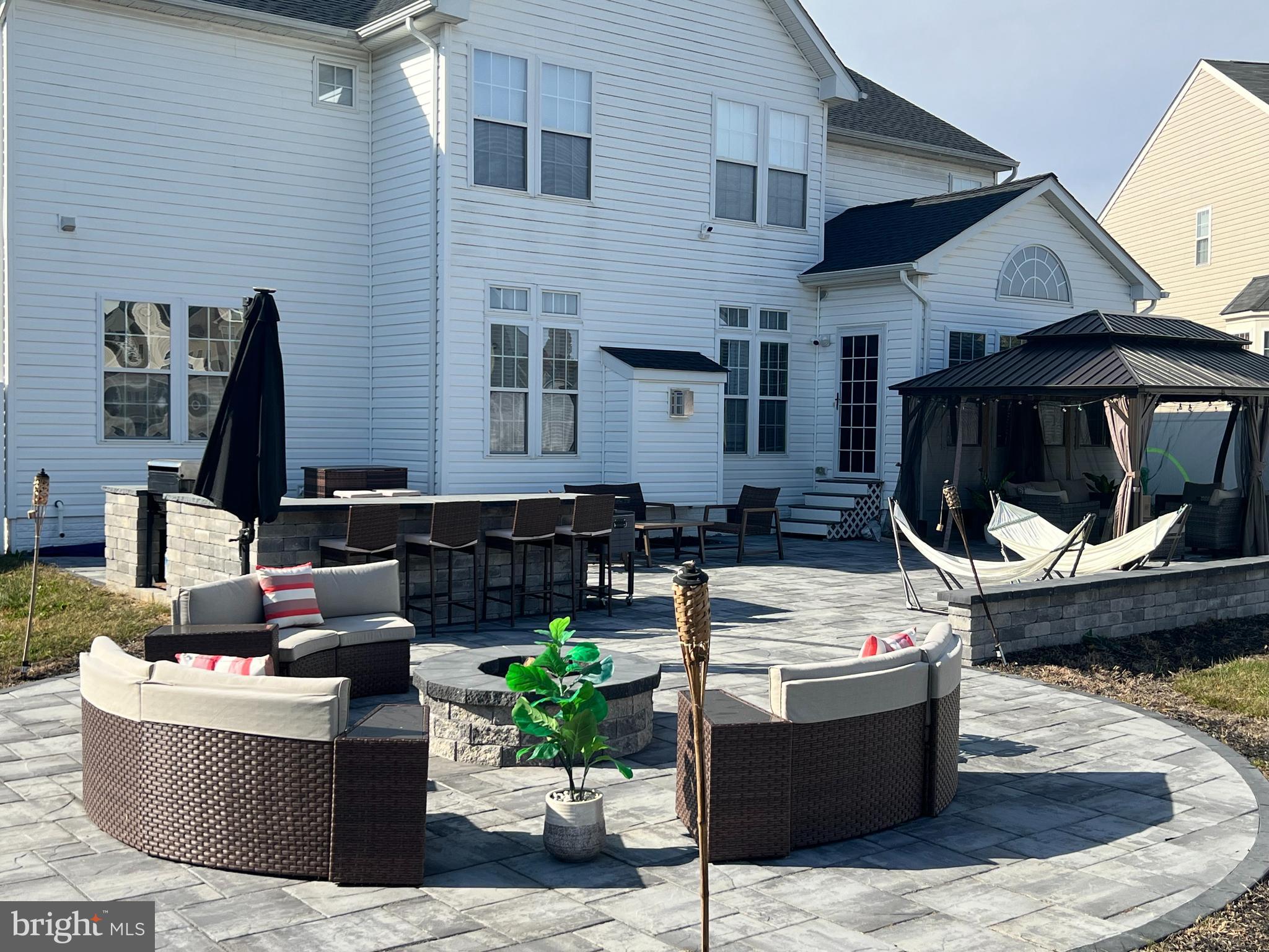 WOODBURN ESTATES - Residential