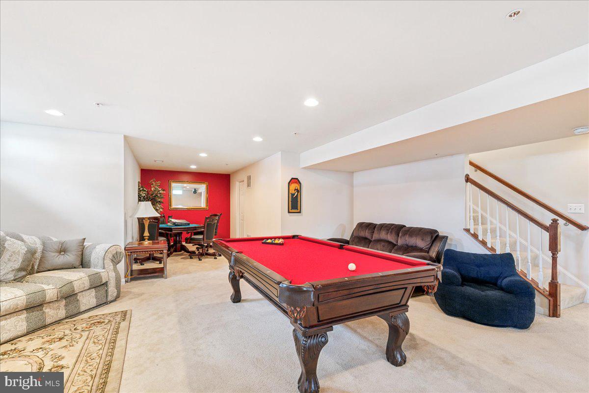 WOODBURN ESTATES - Residential