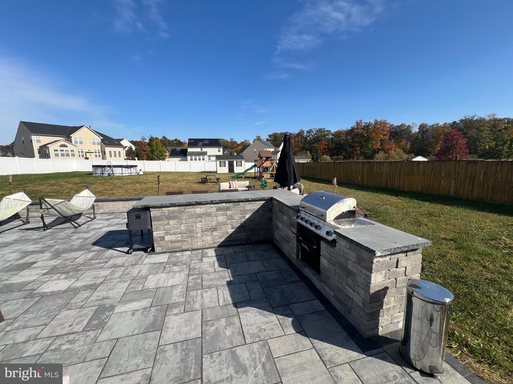 WOODBURN ESTATES - Residential